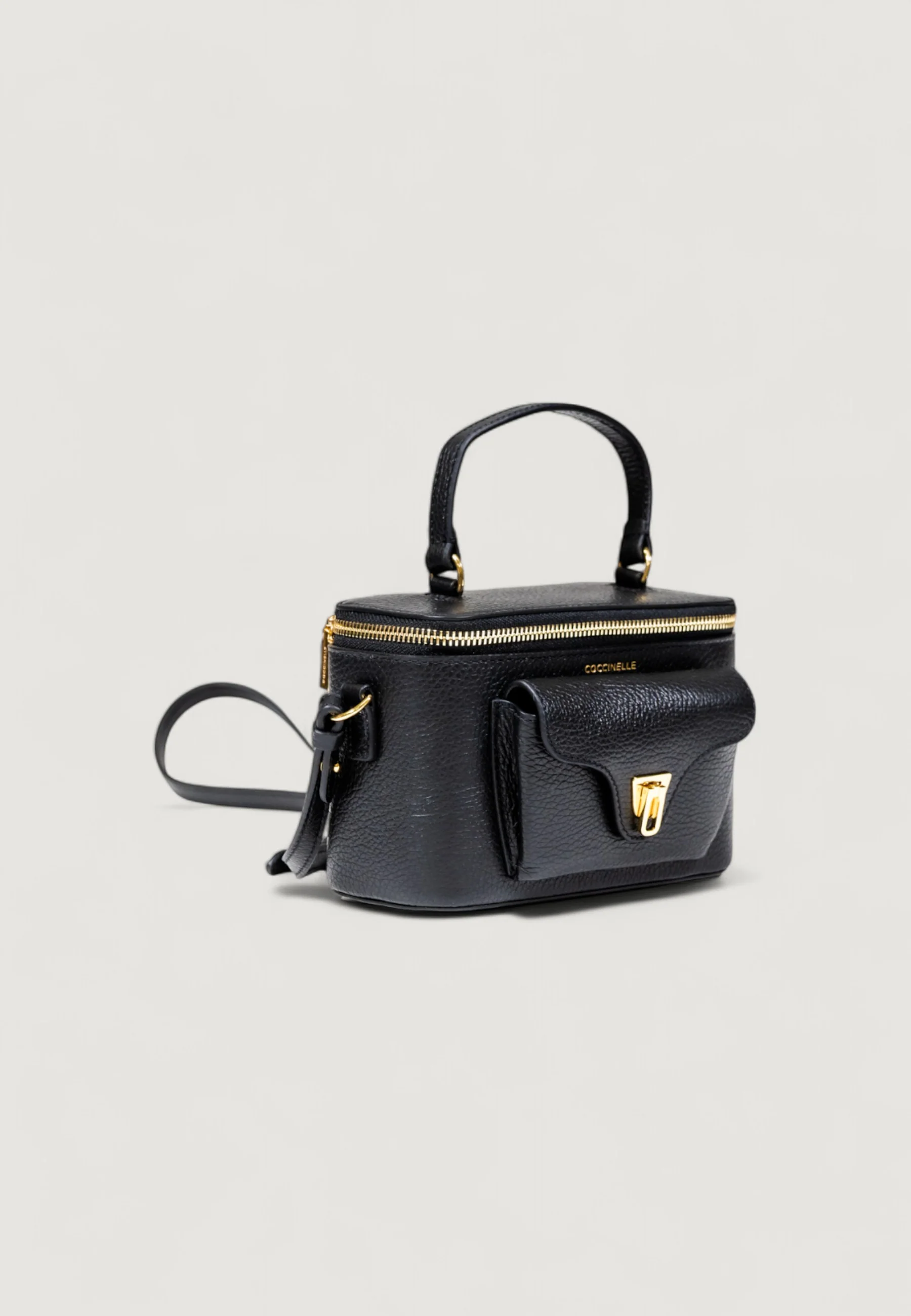 Borsa Coccinelle BEAT GENERATIO - Image 3