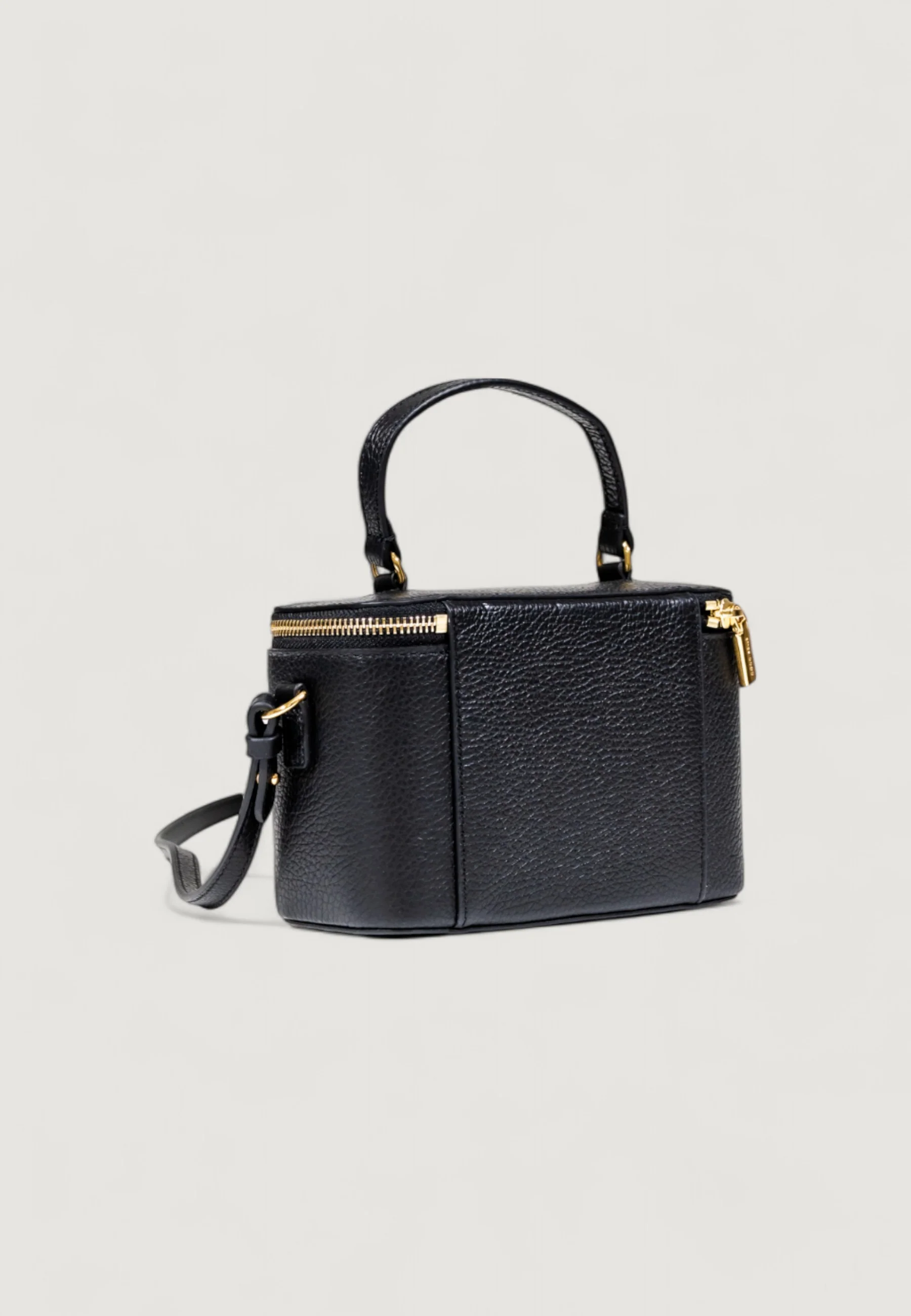 Borsa Coccinelle BEAT GENERATIO - Image 4
