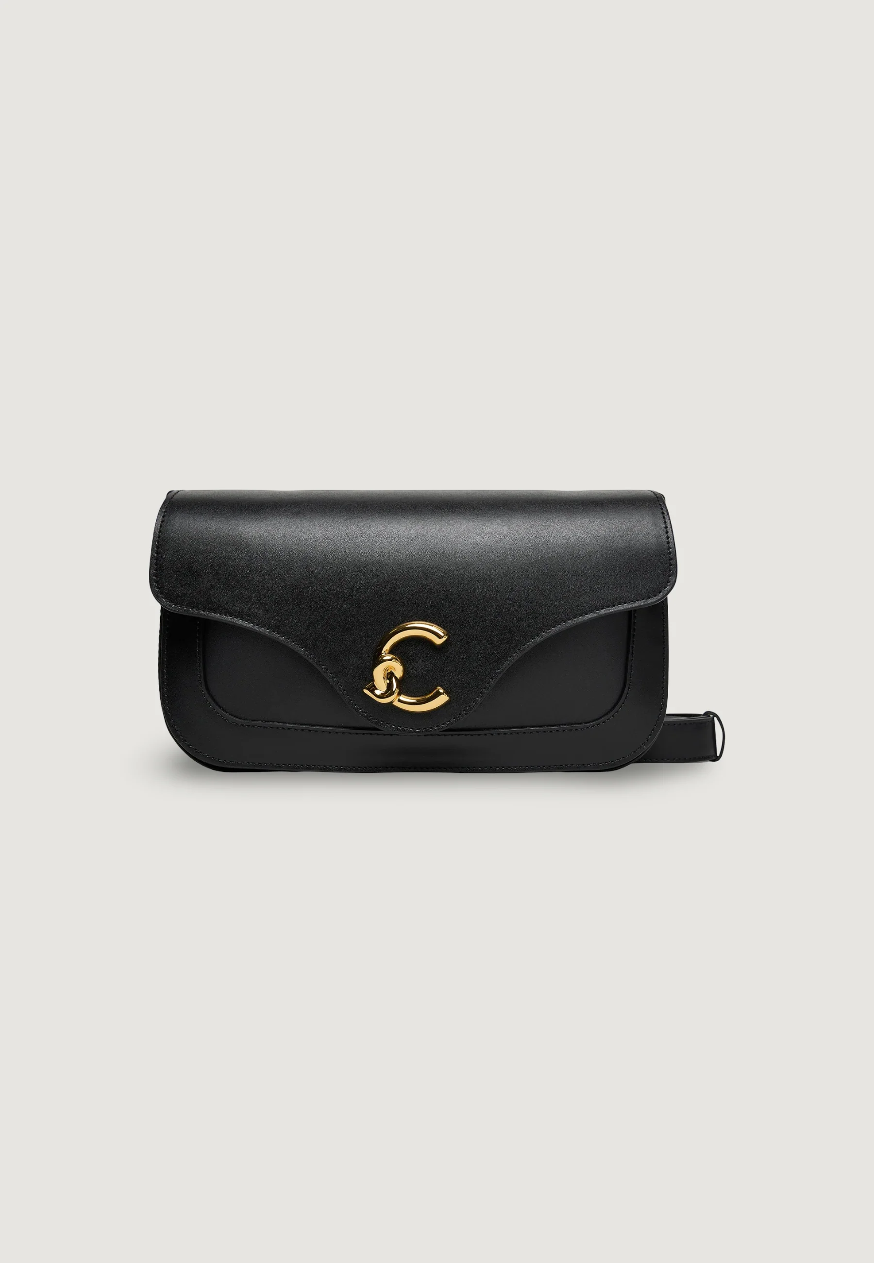 Borsa Coccinelle COCCINELLE C-ME CALF