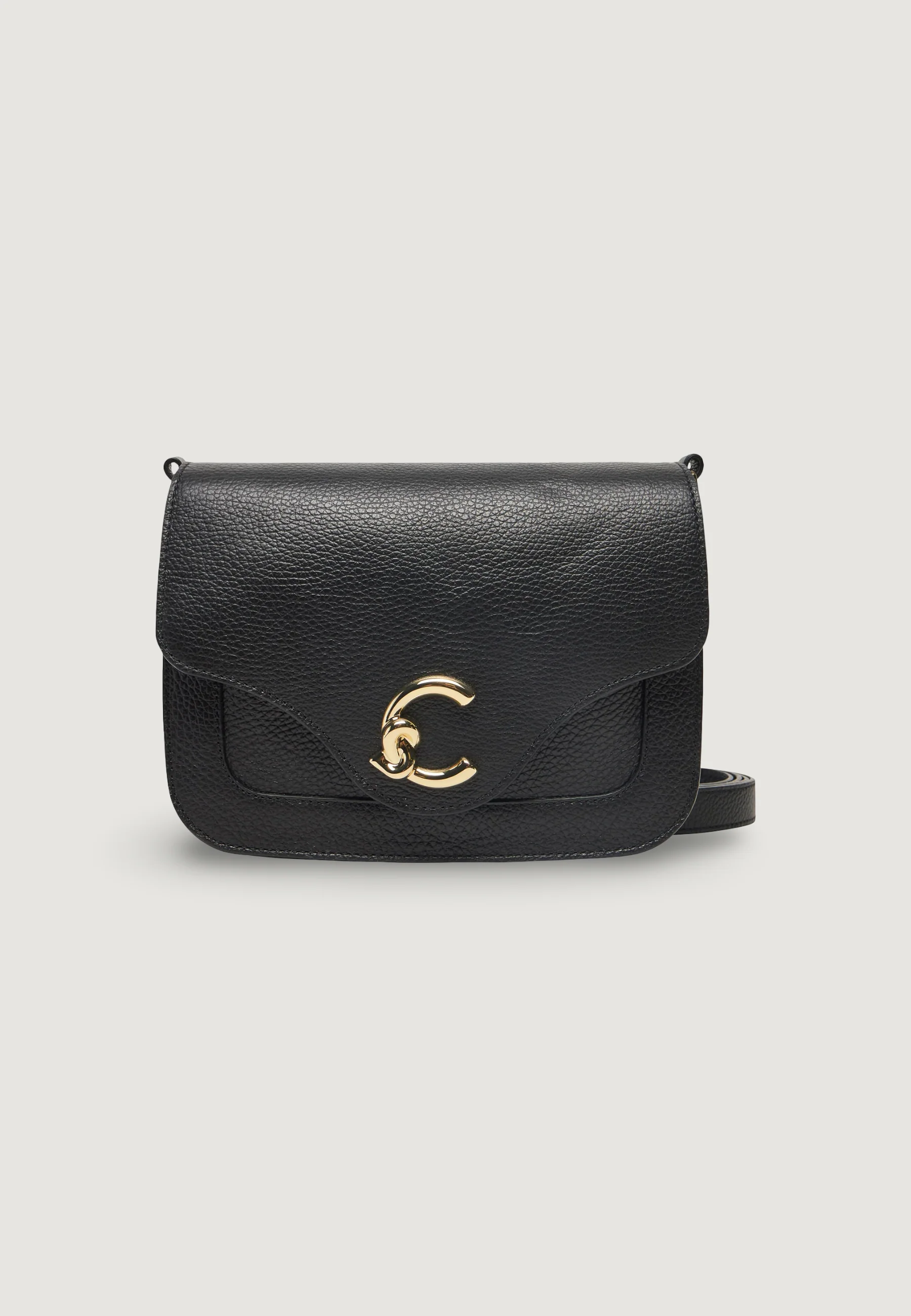 Borsa Coccinelle COCCINELLE C-ME