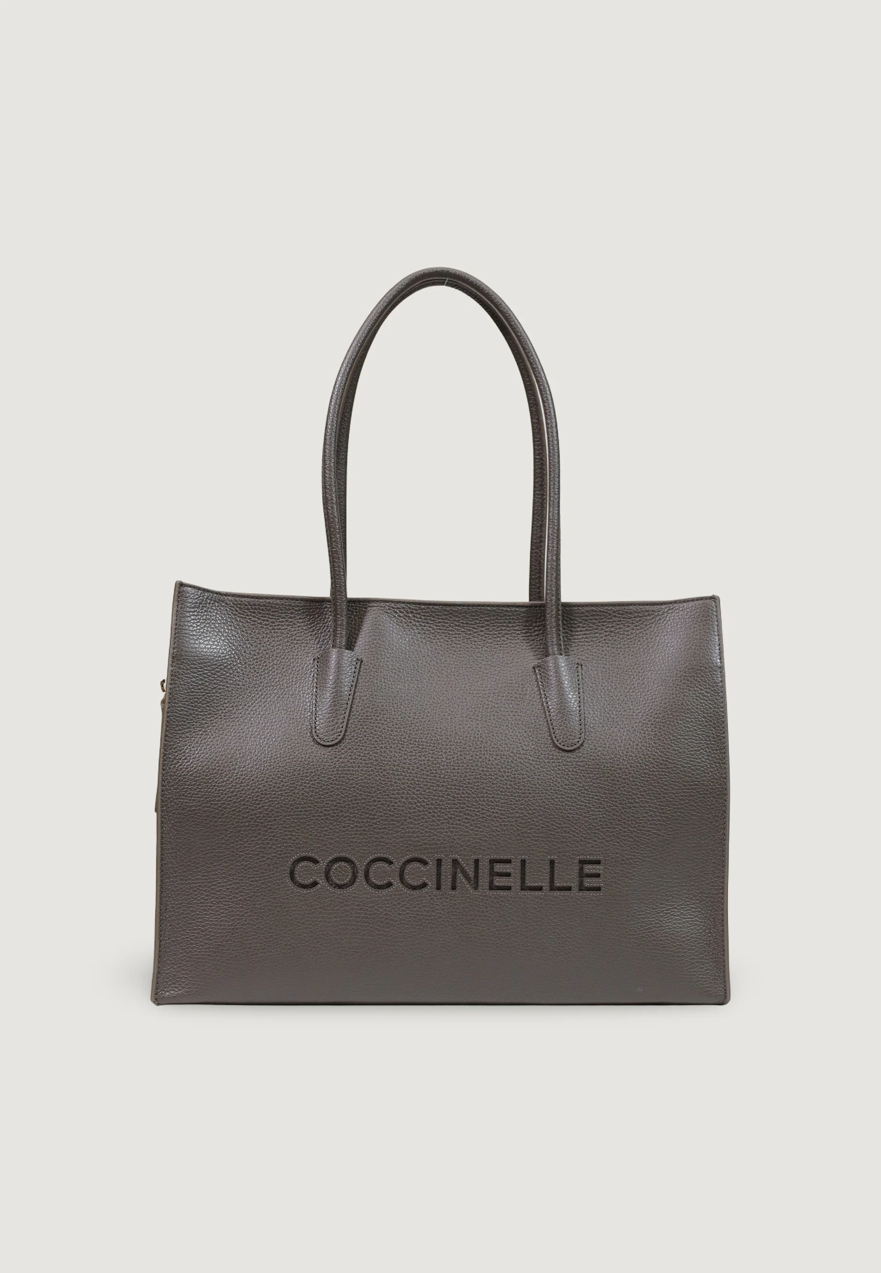 Borsa Coccinelle COCCINELLEMYRTHA26