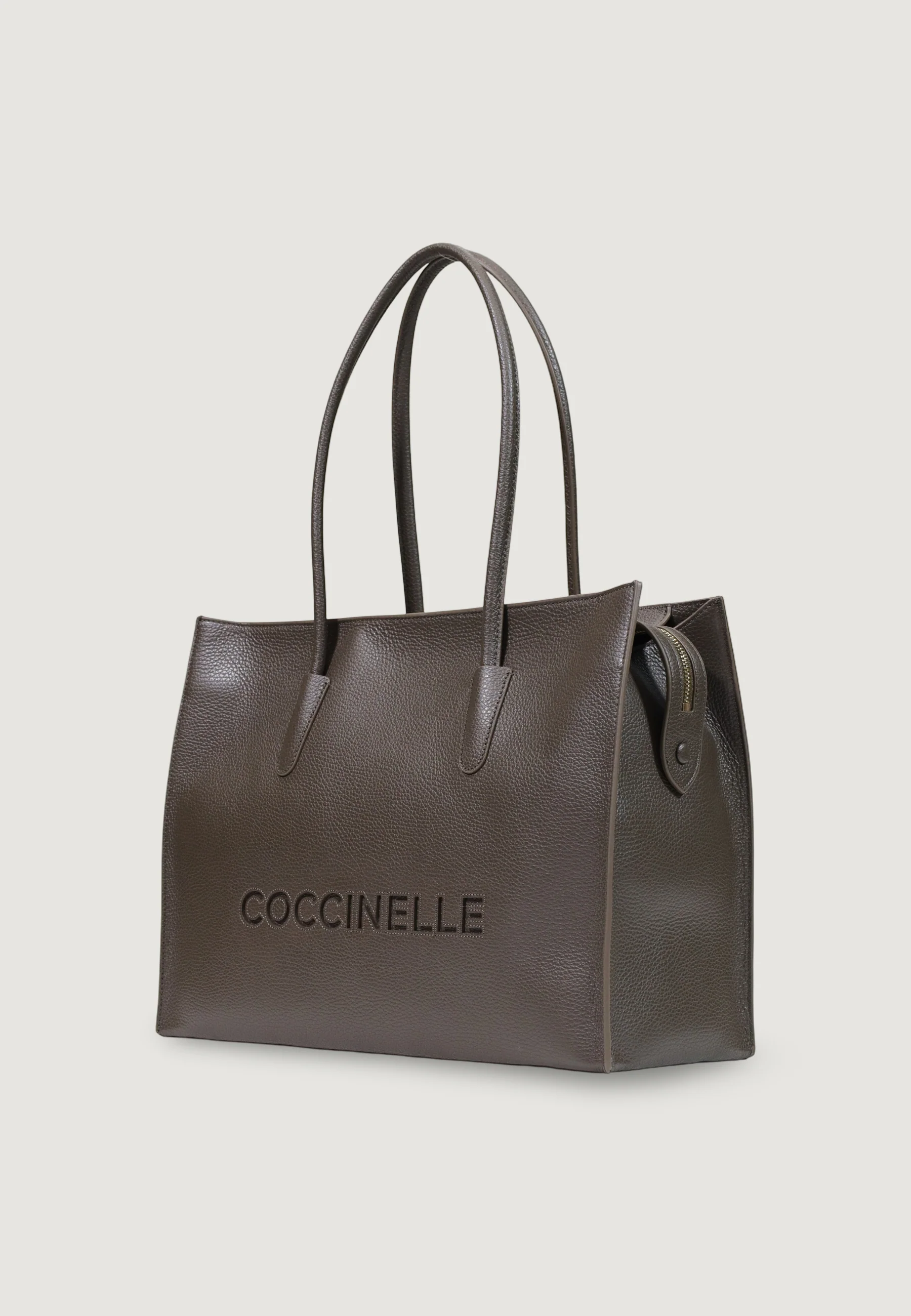 Borsa Coccinelle COCCINELLEMYRTHA26 - Image 2