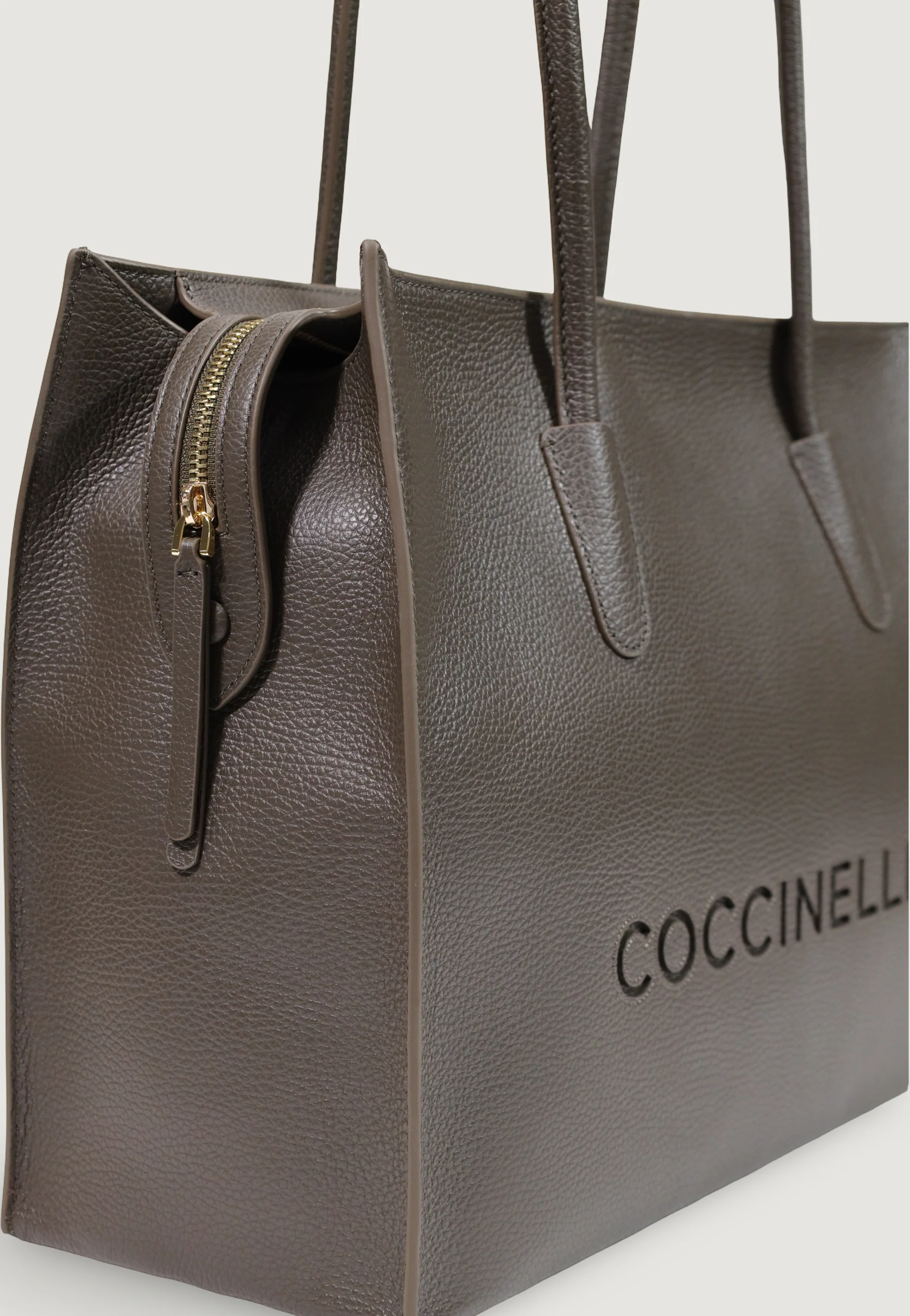 Borsa Coccinelle COCCINELLEMYRTHA26 - Image 5
