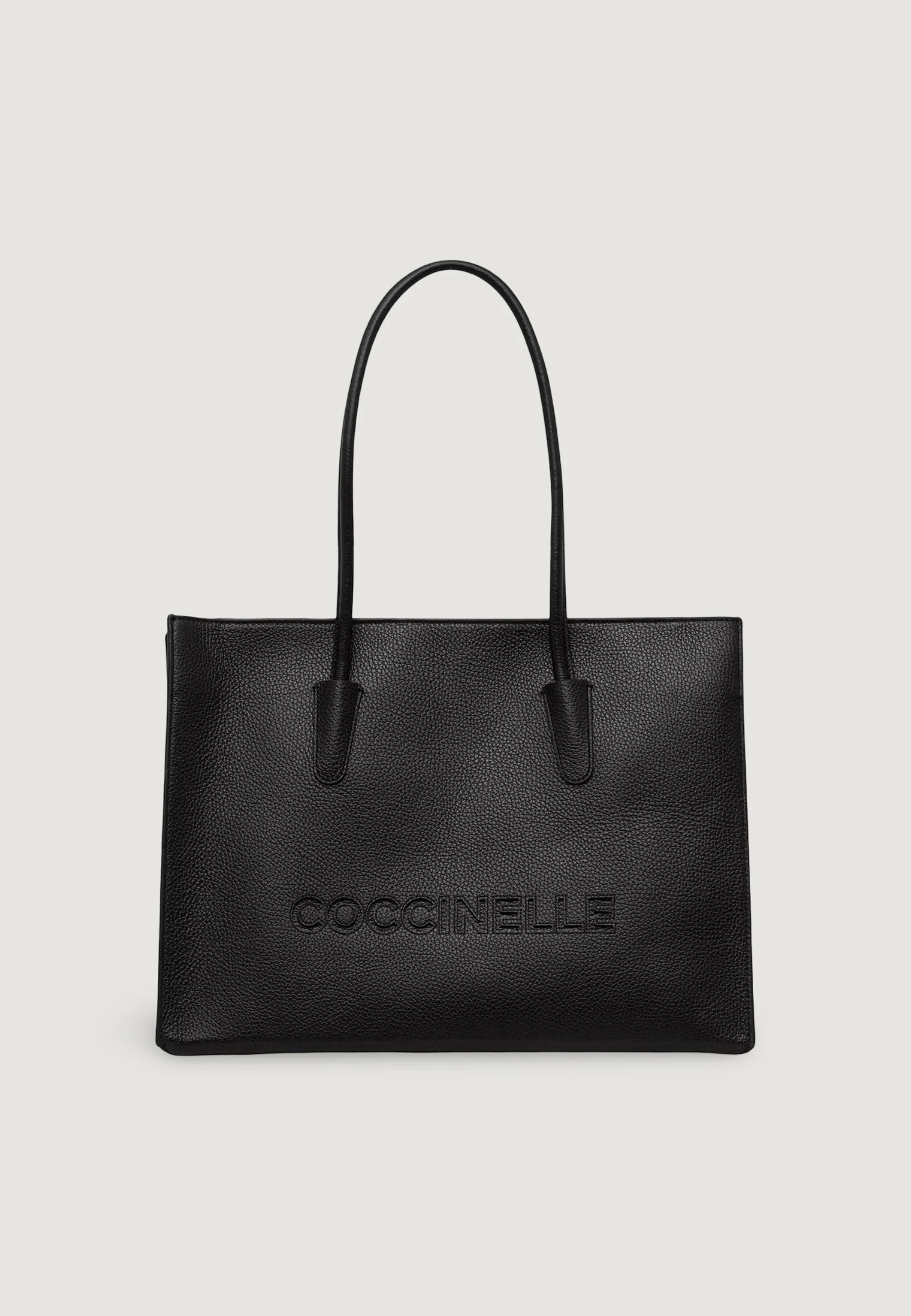 Borsa Coccinelle COCCINELLEMYRTHA26
