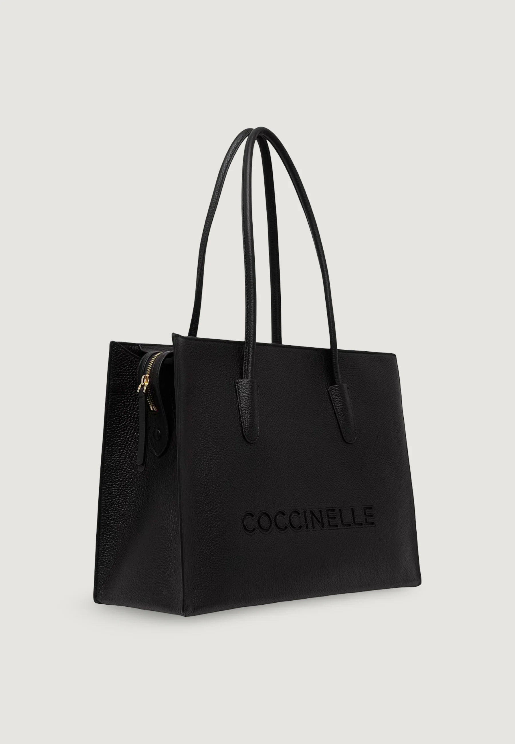 Borsa Coccinelle COCCINELLEMYRTHA26 - Image 2