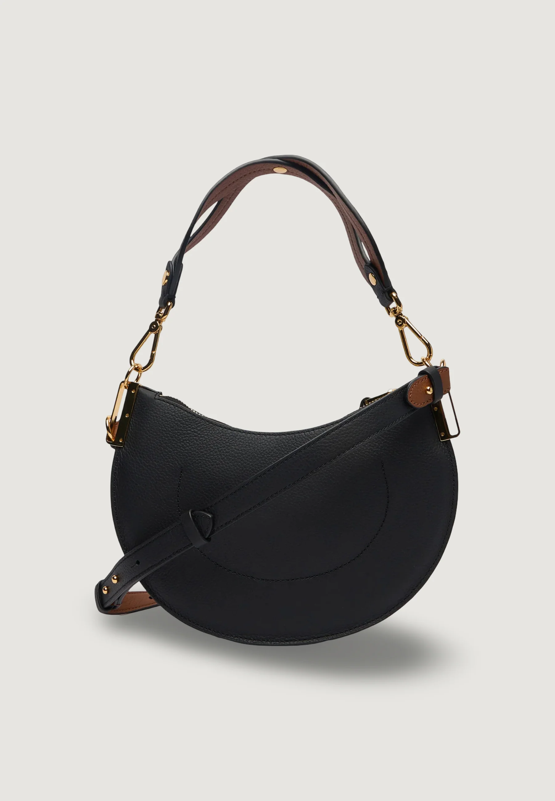 Borsa Coccinelle COCCINELLESUNUP - Image 2
