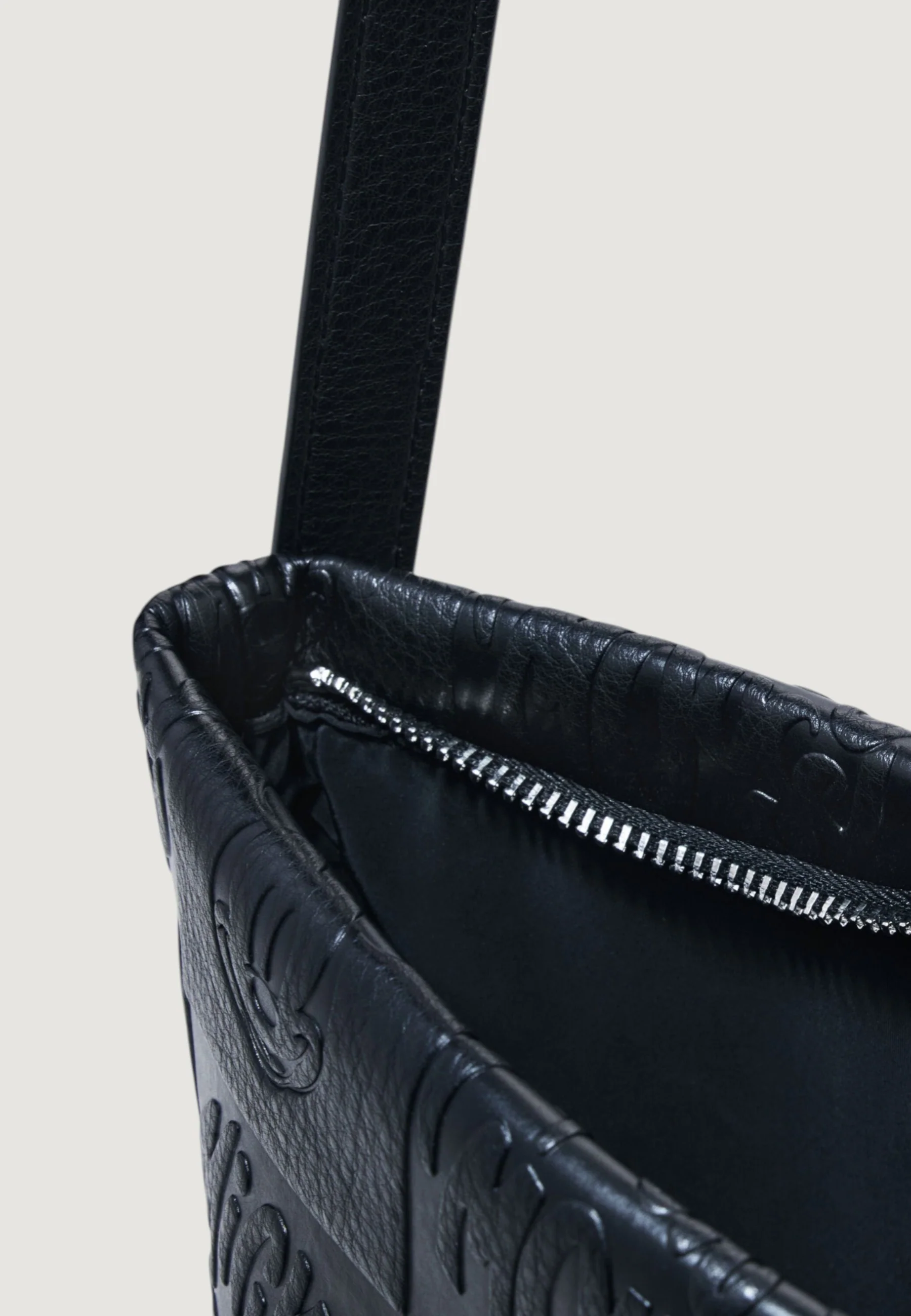 Borsa Desigual BAG_ALL MICKEY LOVERTY 4 - Image 5
