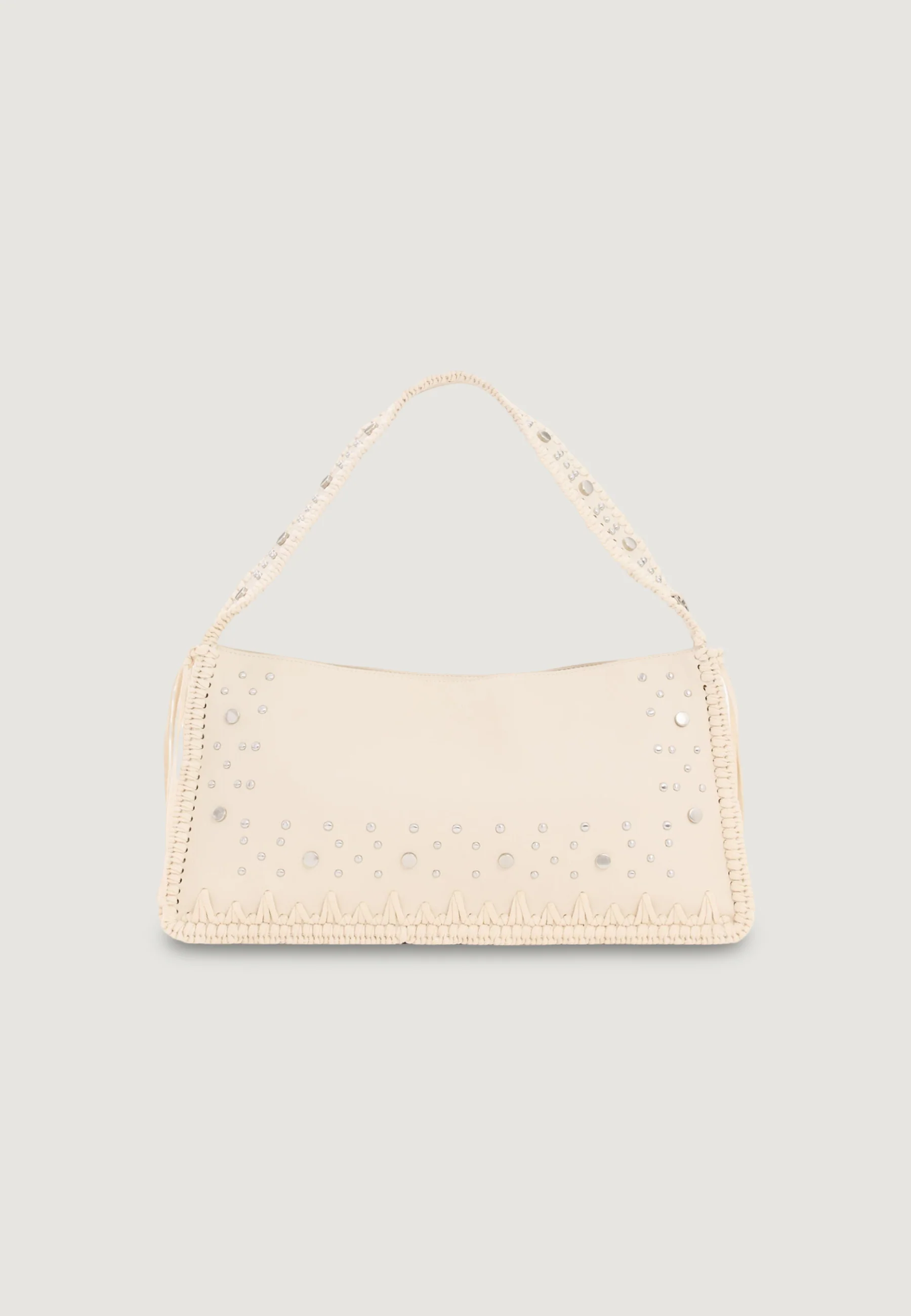 Borsa Desigual BAG_GALLIUM LEIRIA - Image 3