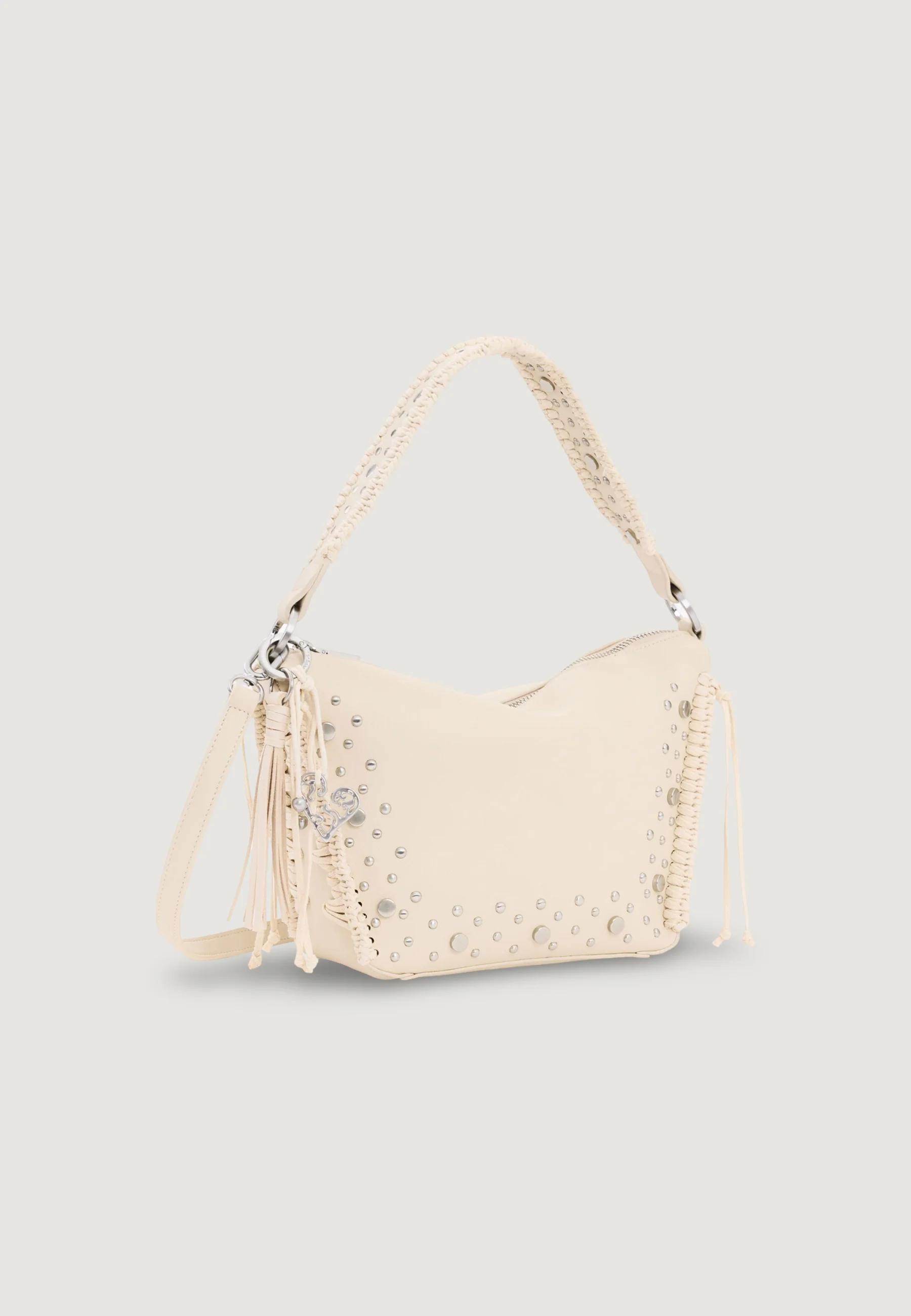 Borsa Desigual BAG_GALLIUM MUNICH - Image 2