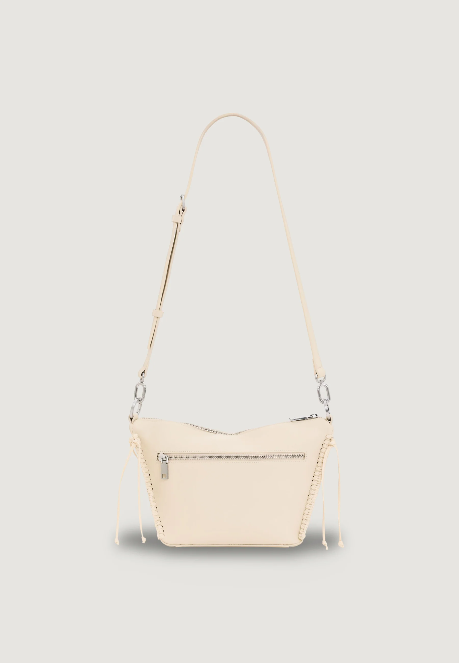 Borsa Desigual BAG_GALLIUM MUNICH - Image 3