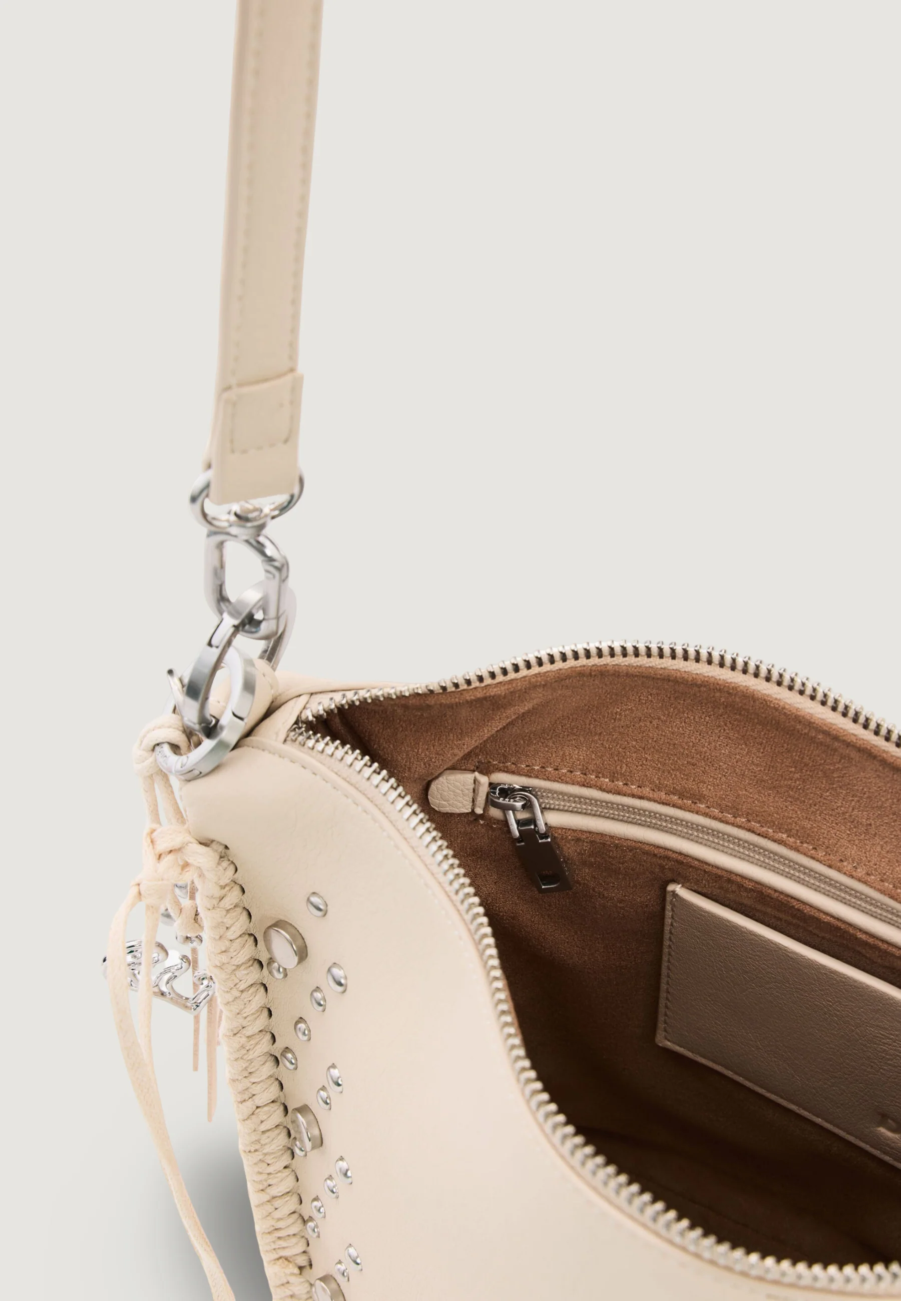 Borsa Desigual BAG_GALLIUM MUNICH - Image 5