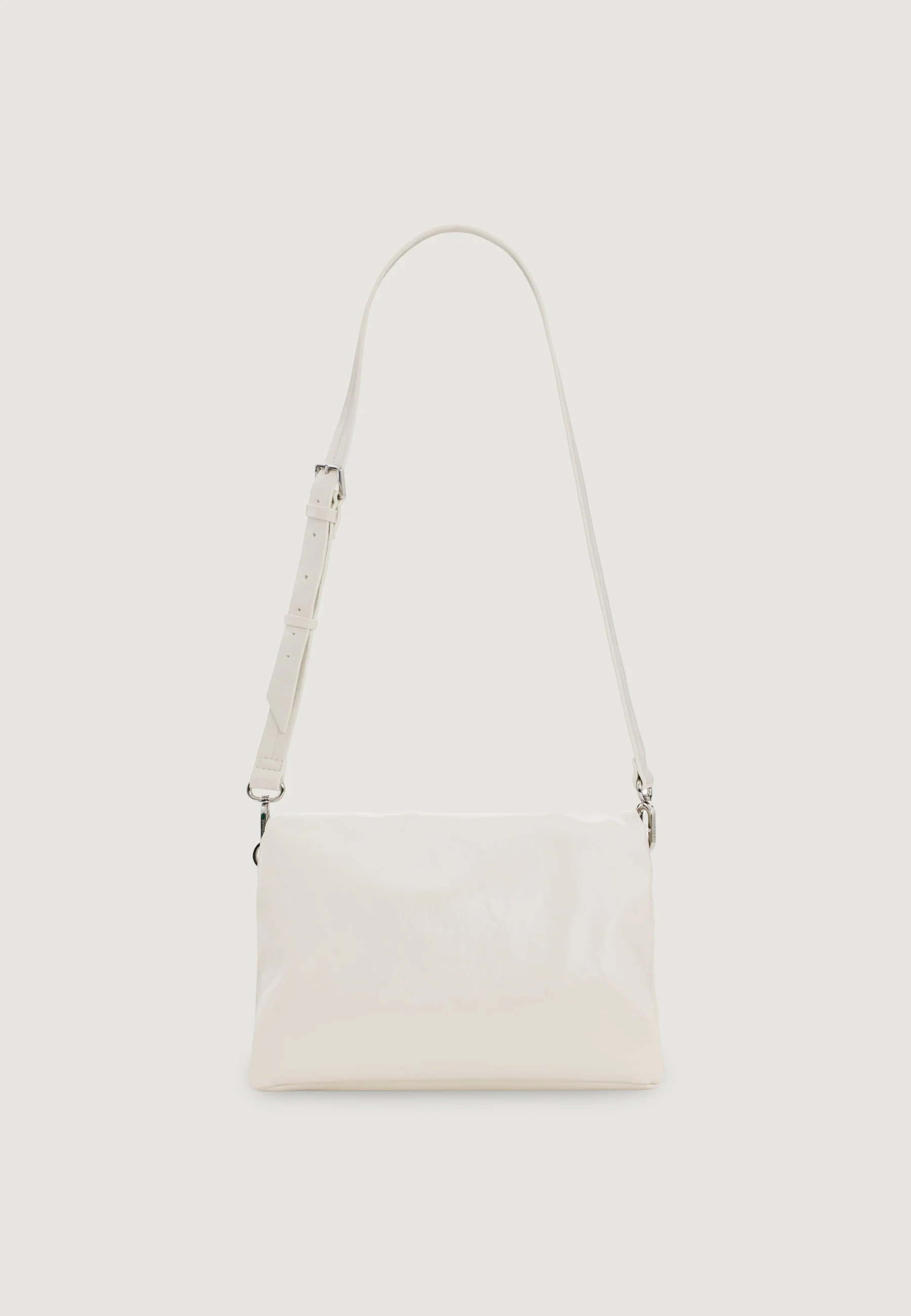 Borsa Desigual BAG_HALF LOGO VENEC - Image 3