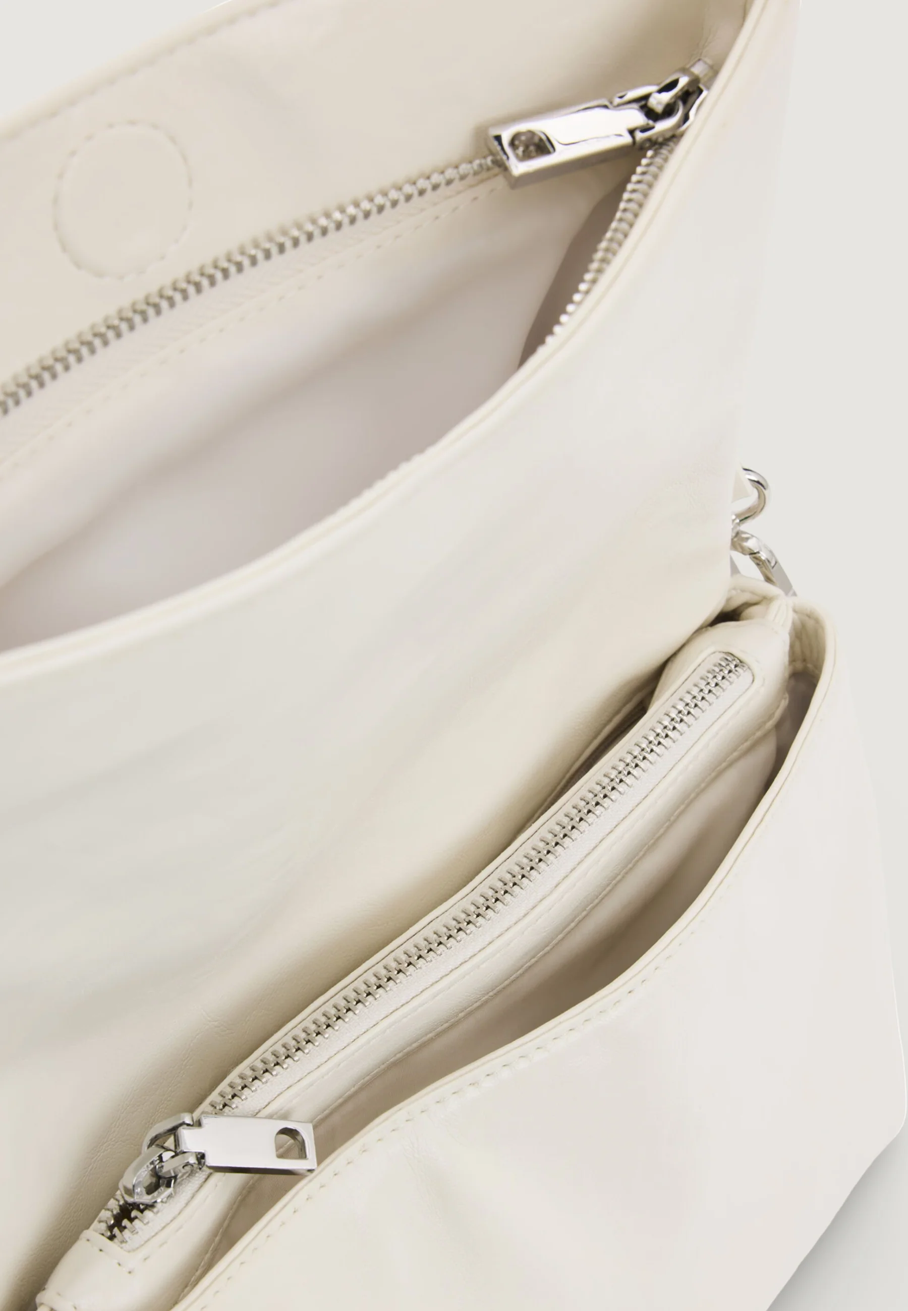 Borsa Desigual BAG_HALF LOGO VENEC - Image 5