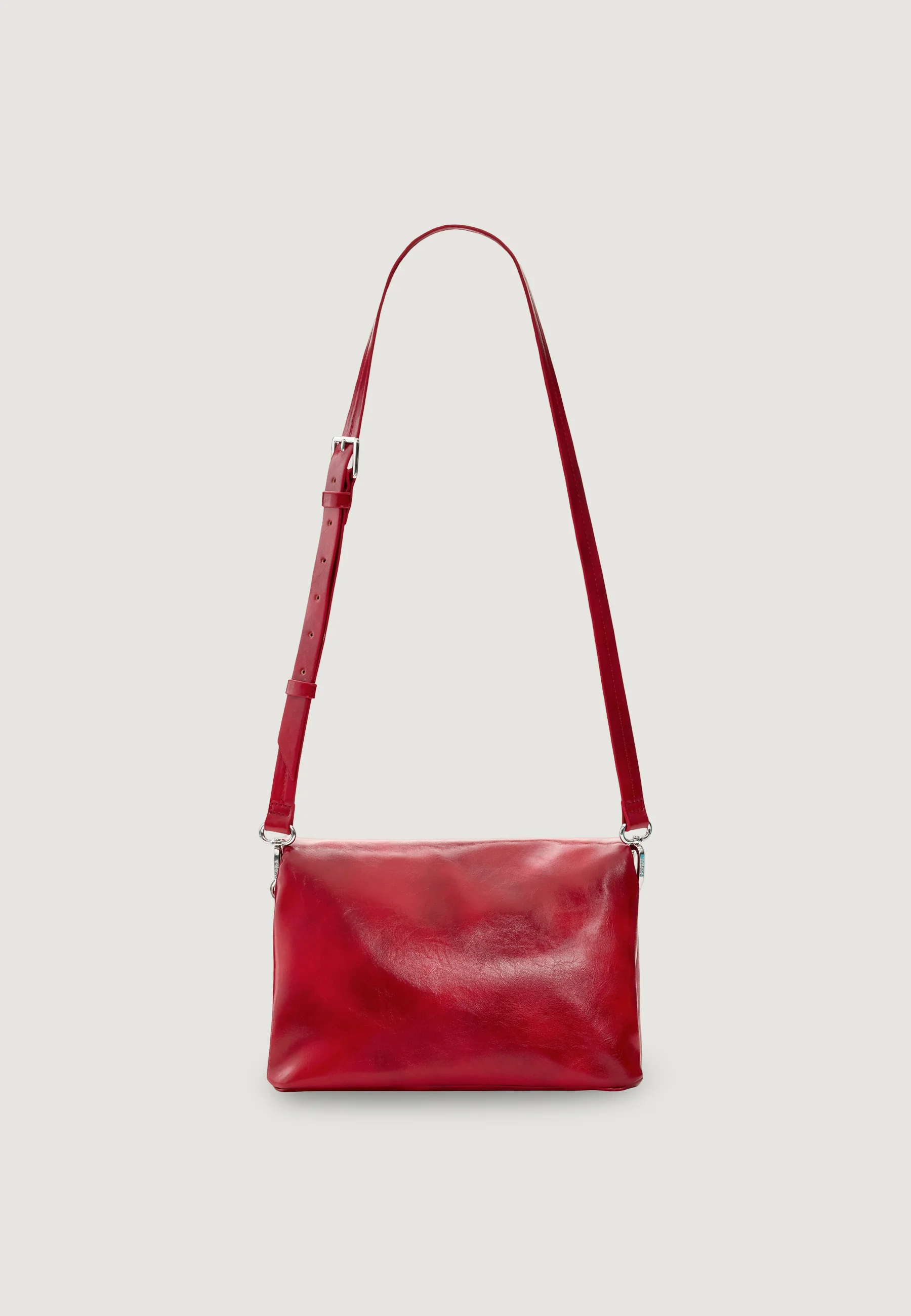 Borsa Desigual BAG_HALF LOGO VENECIA 4. - Image 3