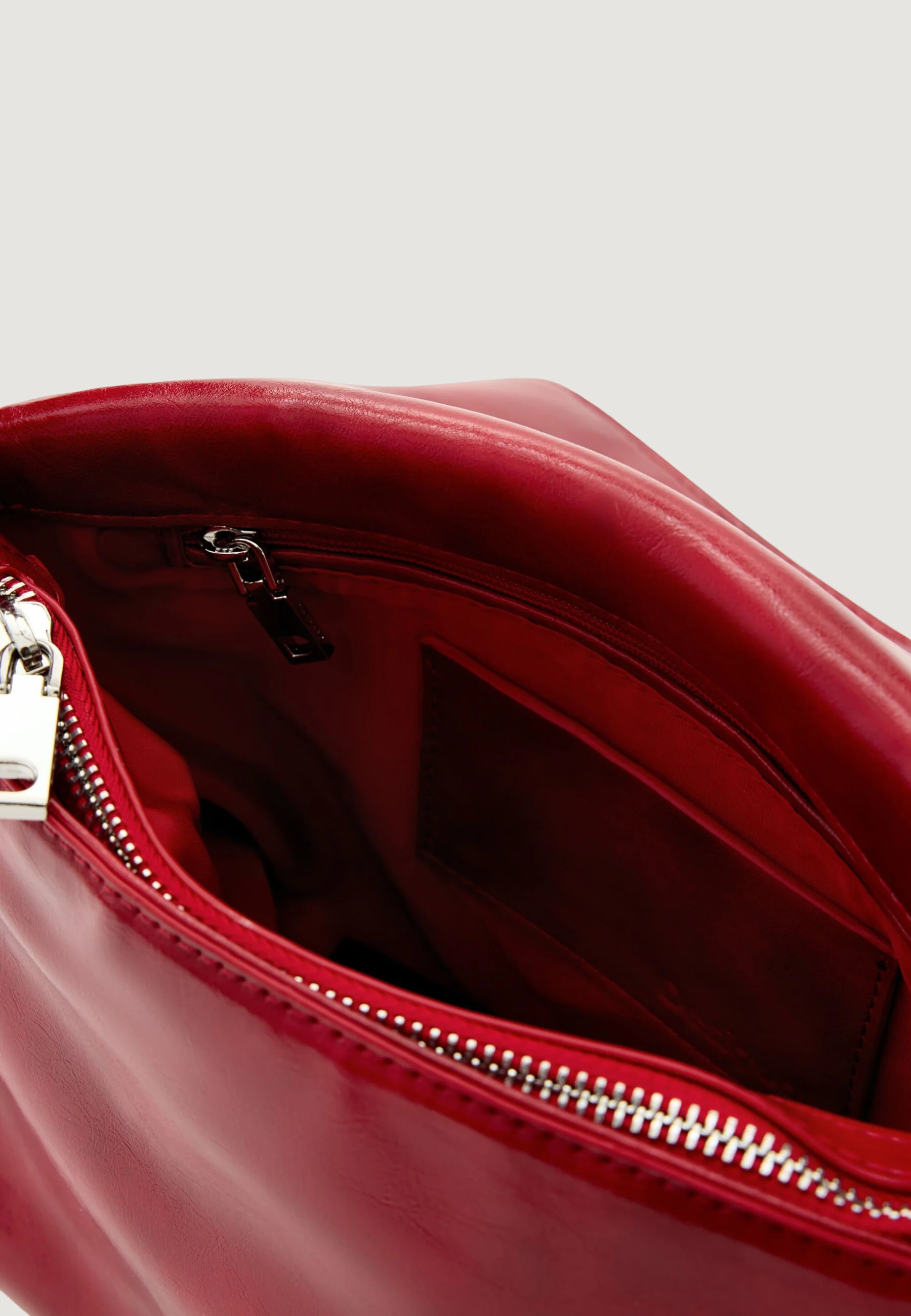 Borsa Desigual BAG_HALF LOGO VENECIA 4. - Image 5