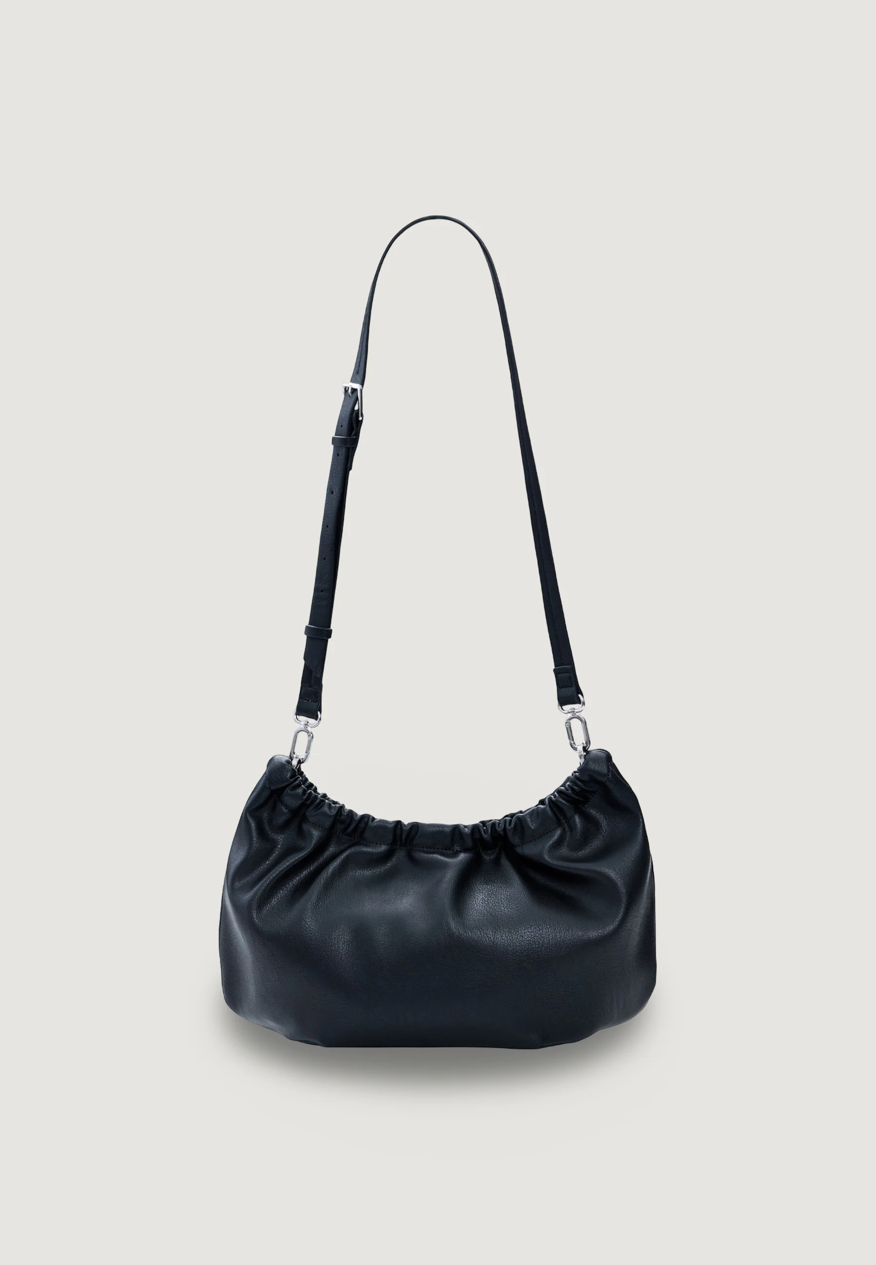 Borsa Desigual BAG_HALF LOGO WAVERLY - Image 4