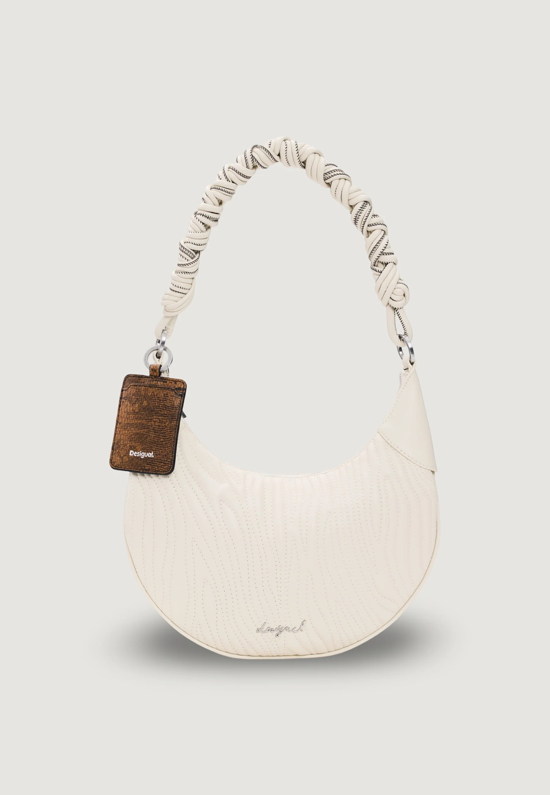 Borsa Desigual BAG_HELIUM CALGARY