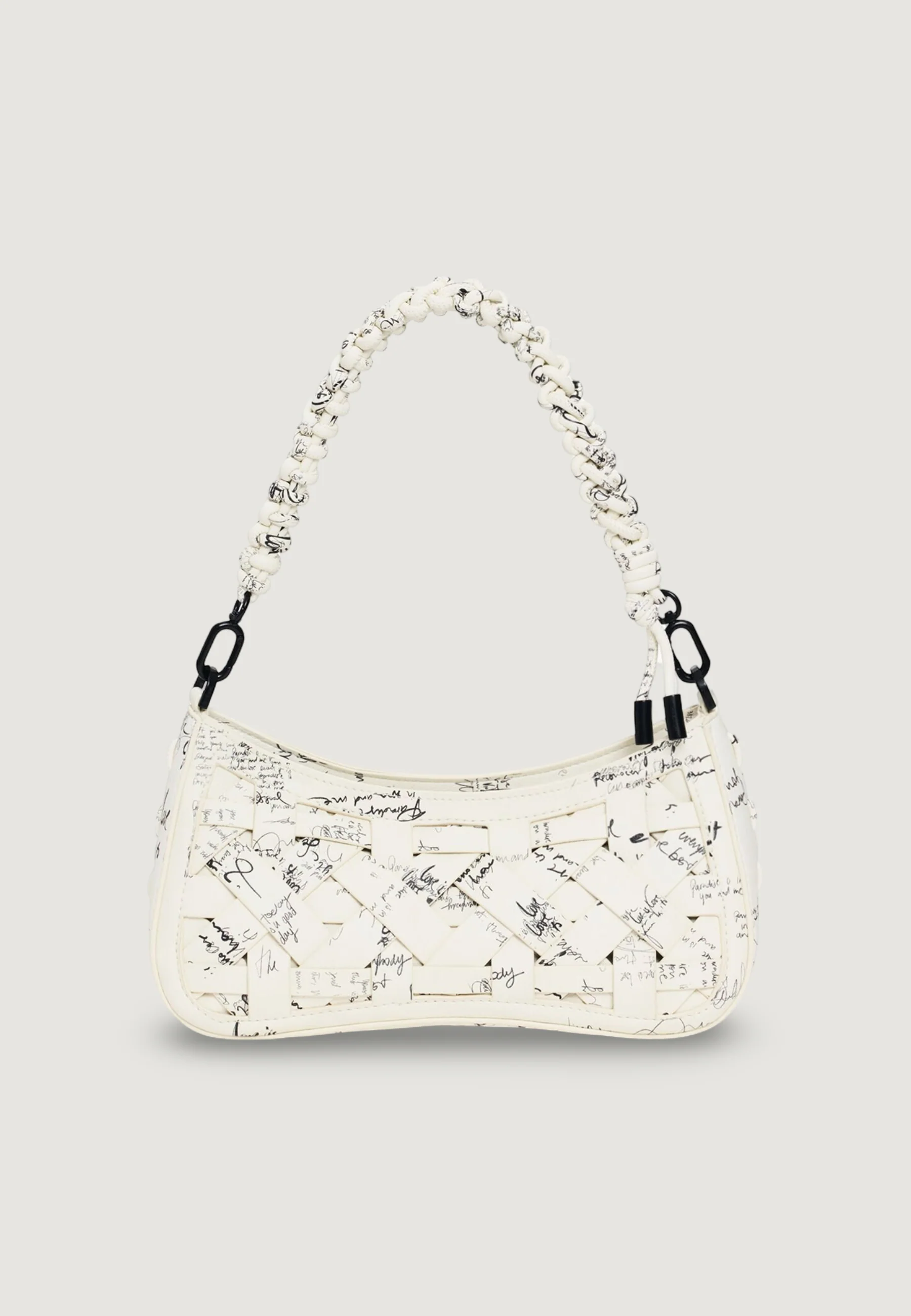 Borsa Desigual BAG_INDIO ALSACIA