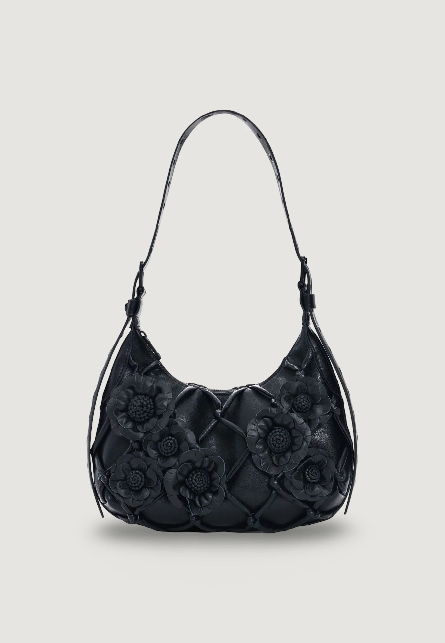Borsa Desigual BAG_IRIDIO MARGOT MINI
