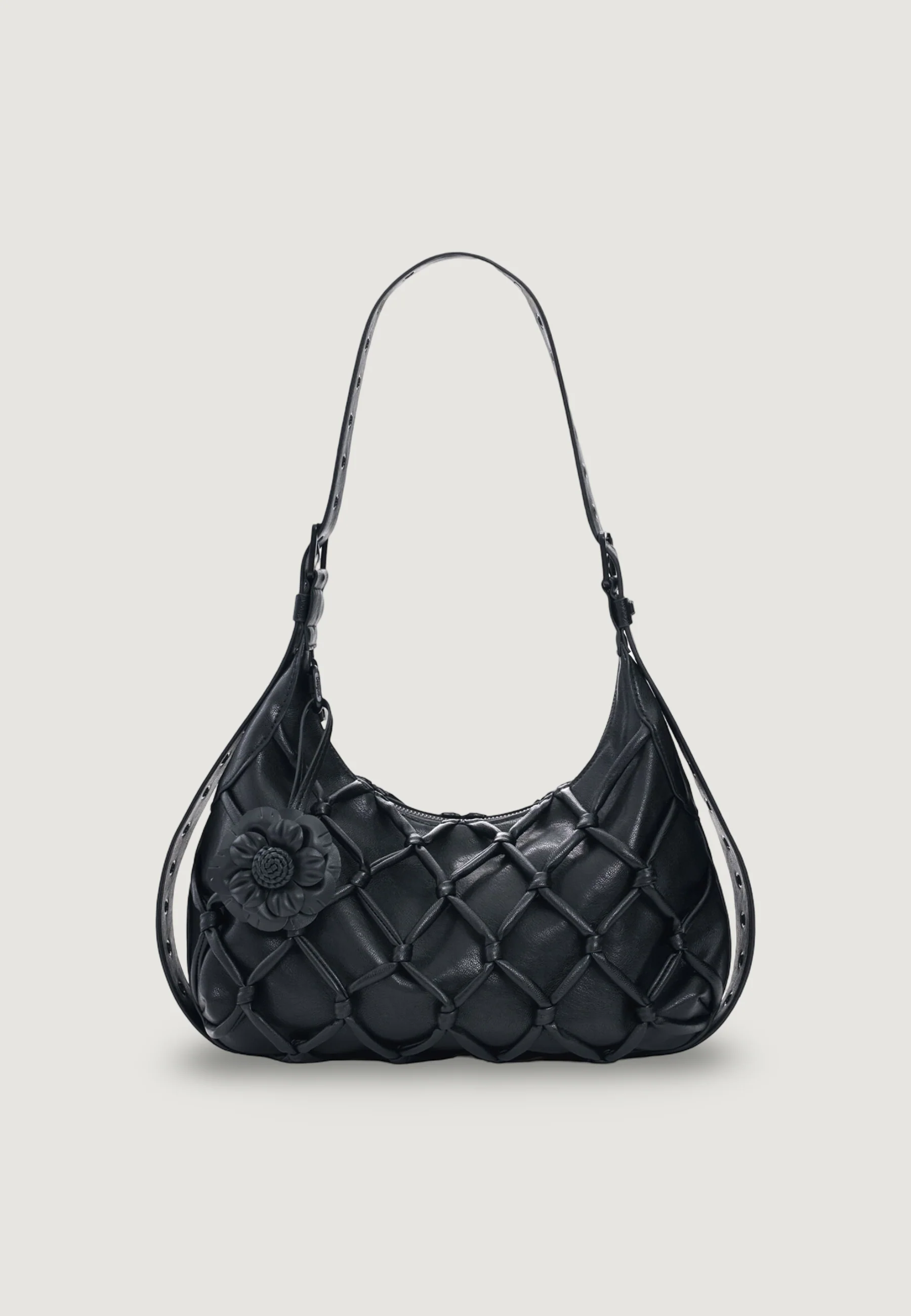 Borsa Desigual BAG_IRIDIO MARGOT