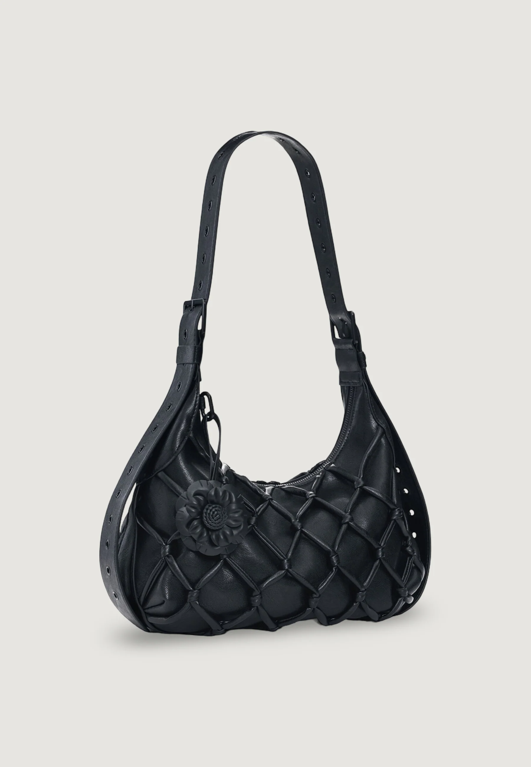 Borsa Desigual BAG_IRIDIO MARGOT - Image 2