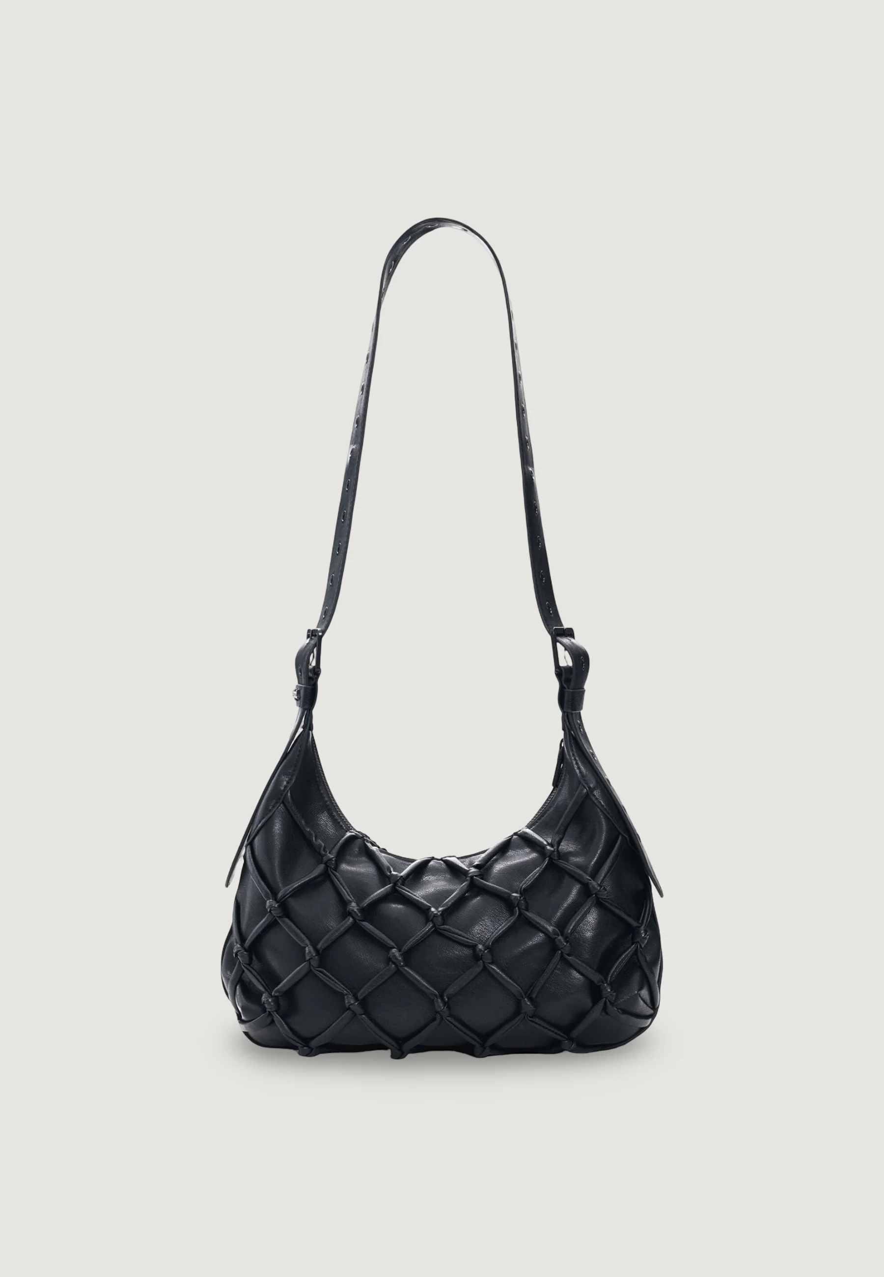 Borsa Desigual BAG_IRIDIO MARGOT - Image 3