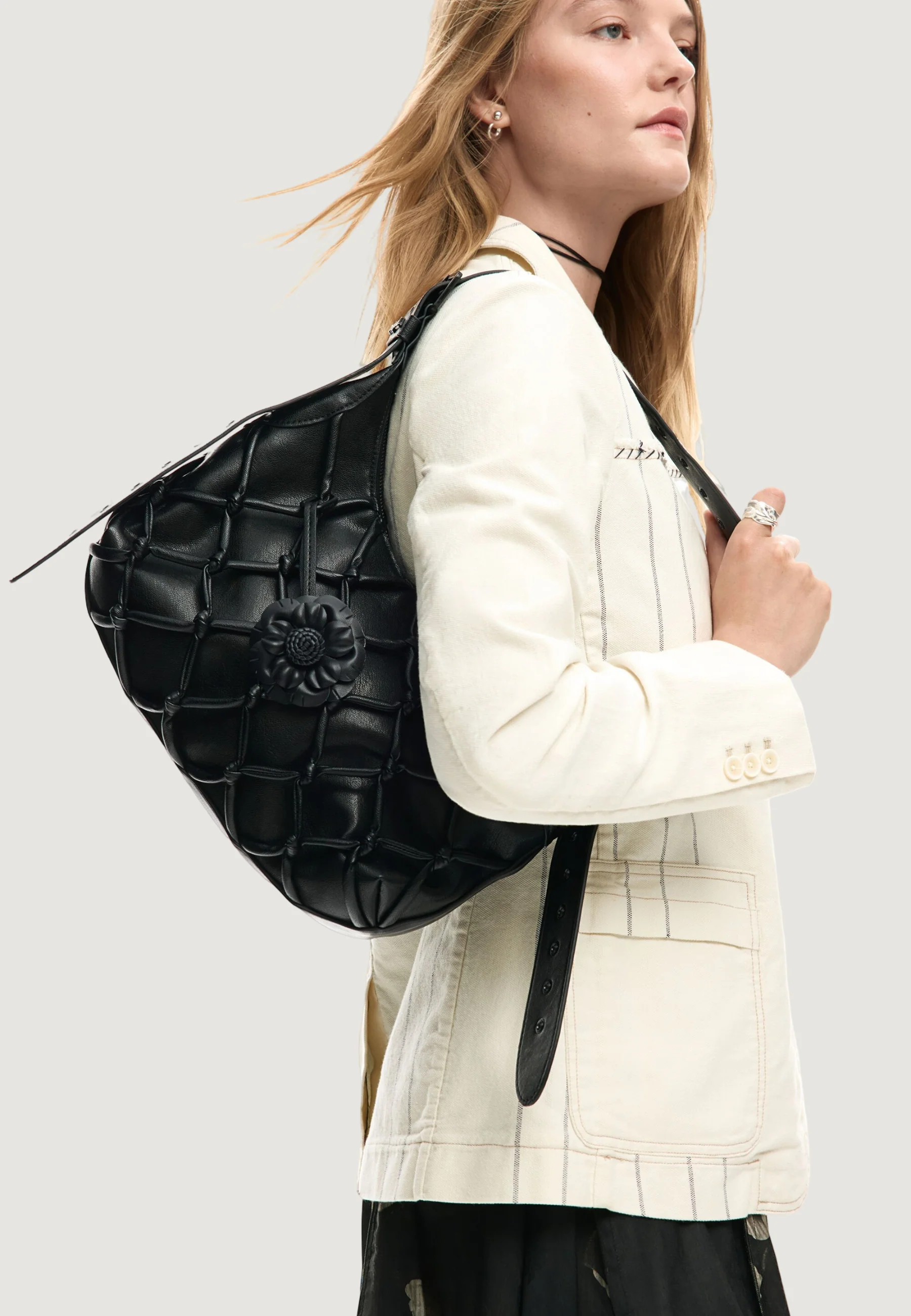 Borsa Desigual BAG_IRIDIO MARGOT - Image 5