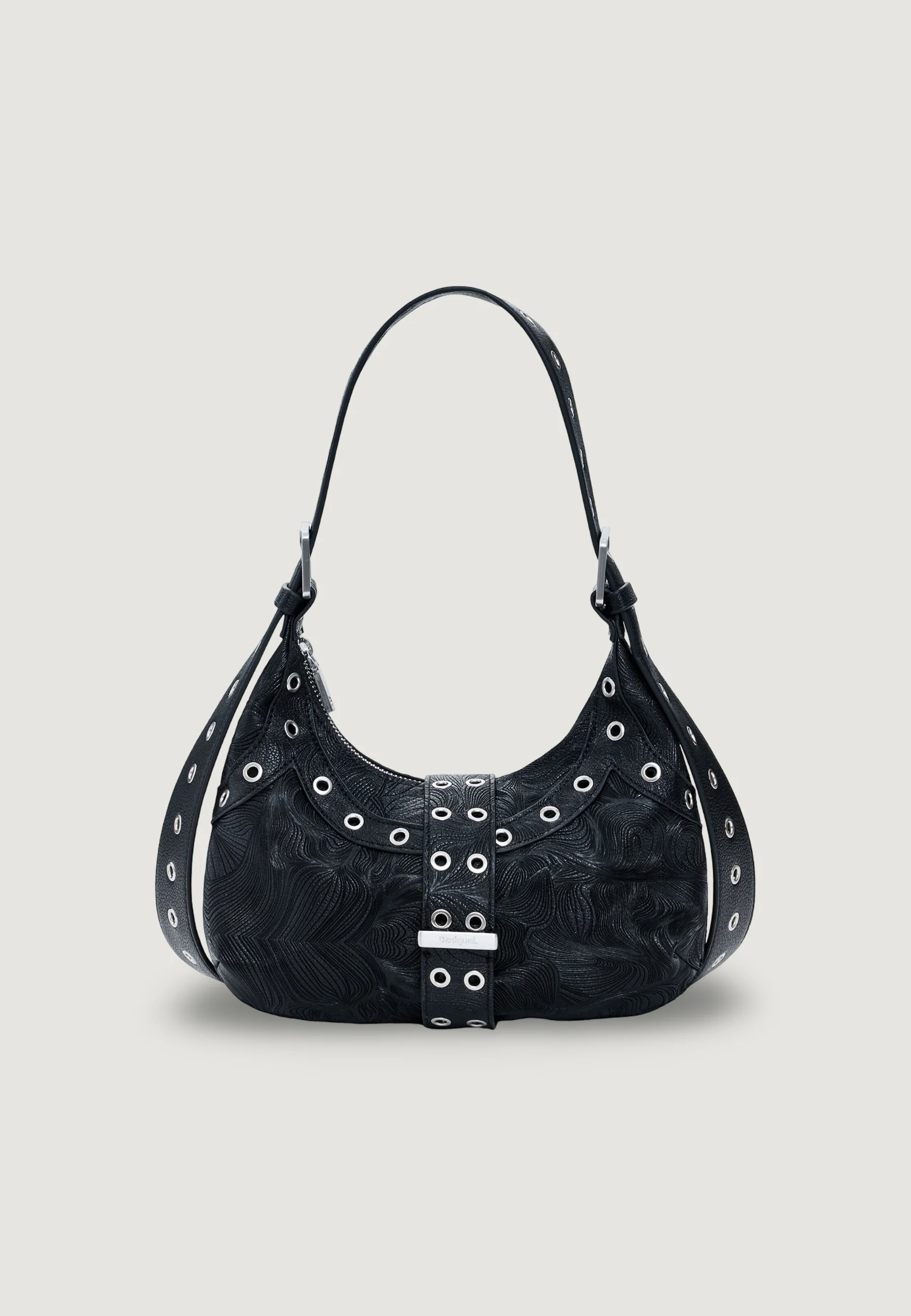 Borsa Desigual BAG_MOONSTONE MARGOT MINI