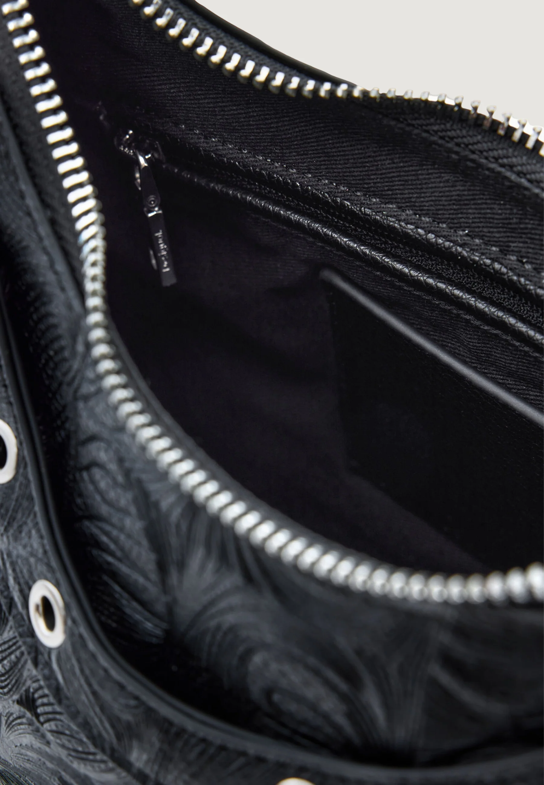 Borsa Desigual BAG_MOONSTONE MARGOT MINI - Image 5