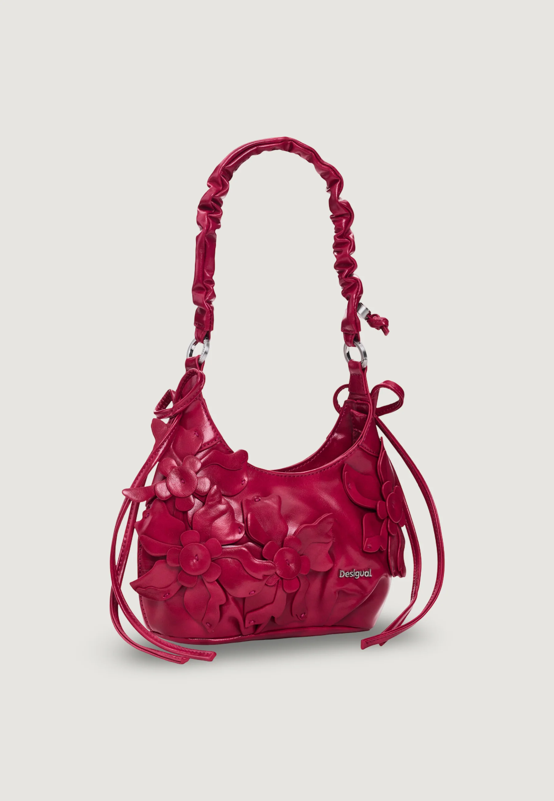 Borsa Desigual BAG_NEXUS BIRA R - Image 2