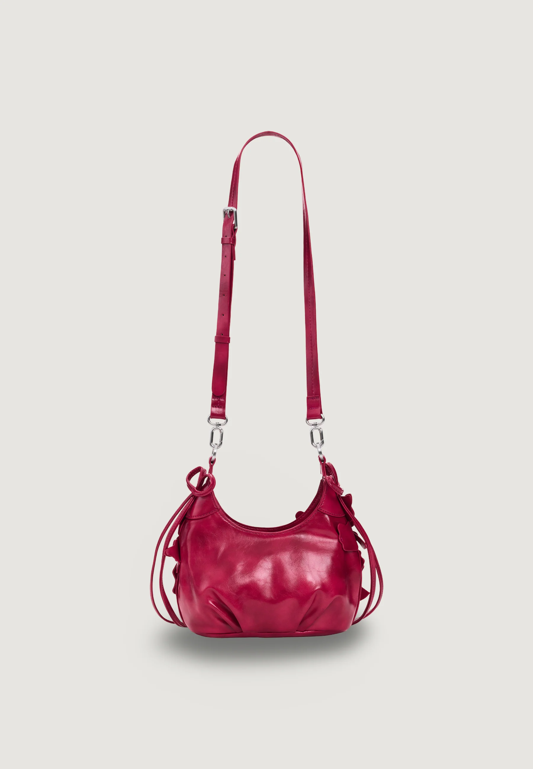 Borsa Desigual BAG_NEXUS BIRA R - Image 3
