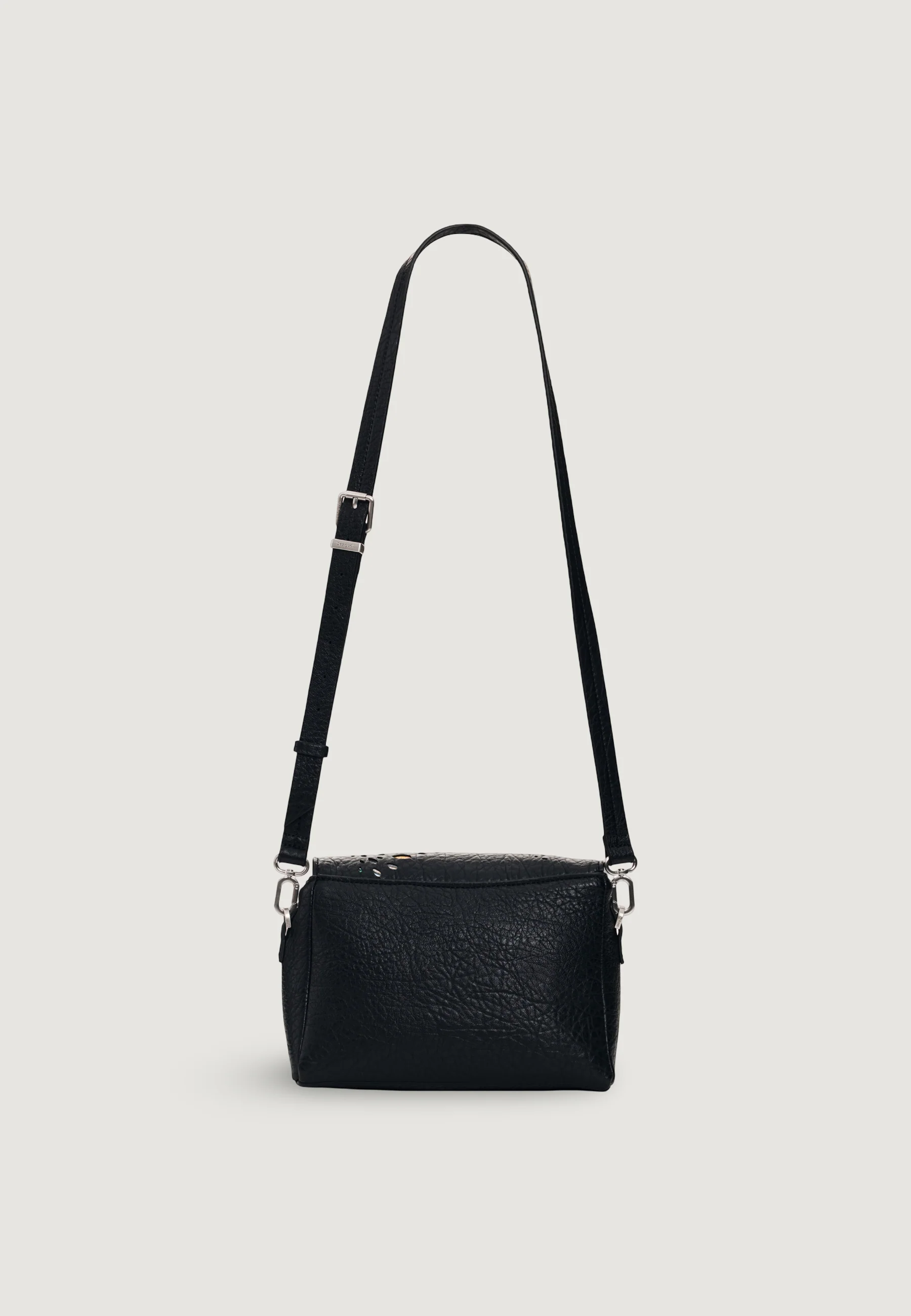 Borsa Desigual BAG_NOTUS PRINT PHUKET MI - Image 3