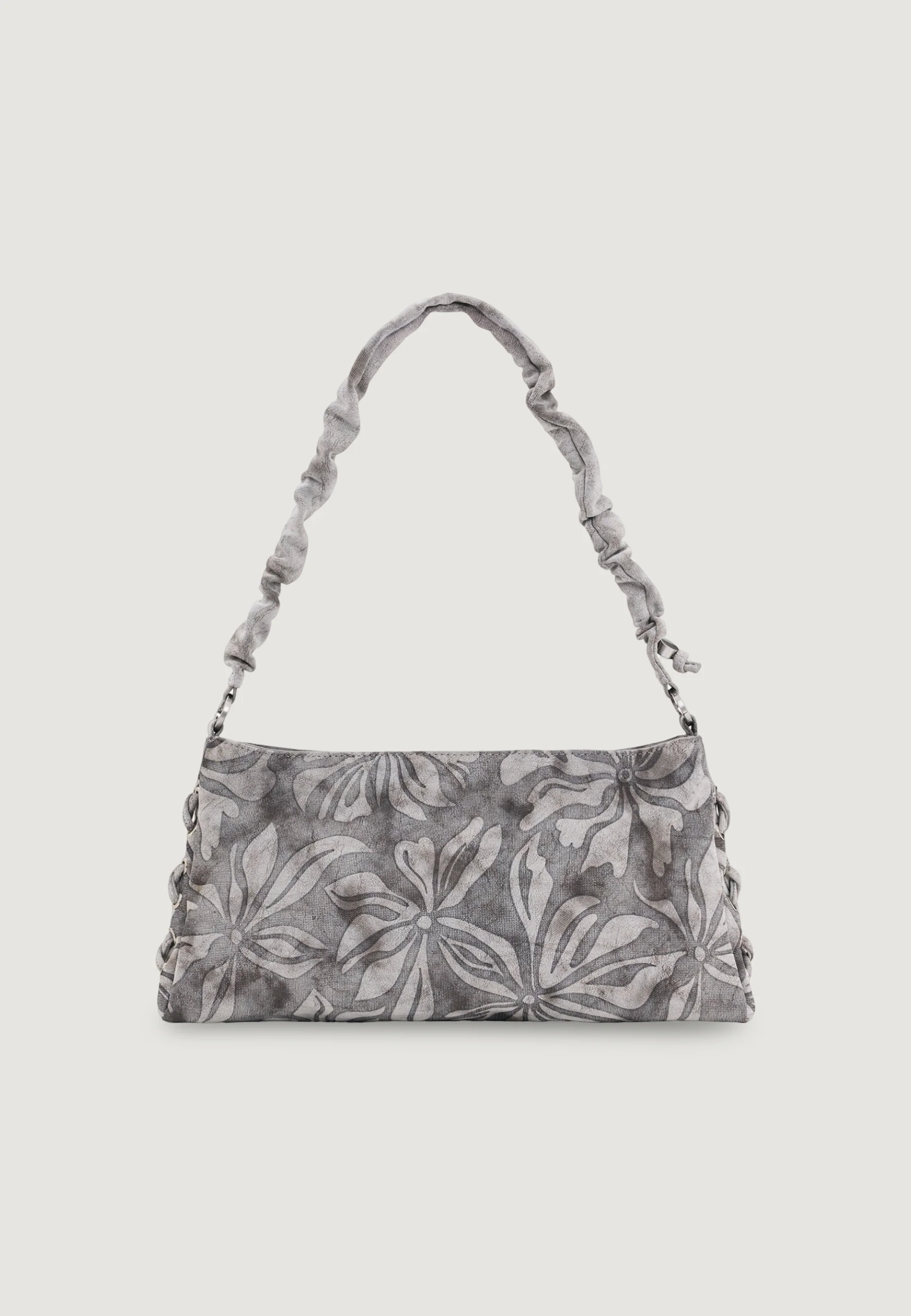 Borsa Desigual BAG_OBSIDIAN LEIRIA - Image 3