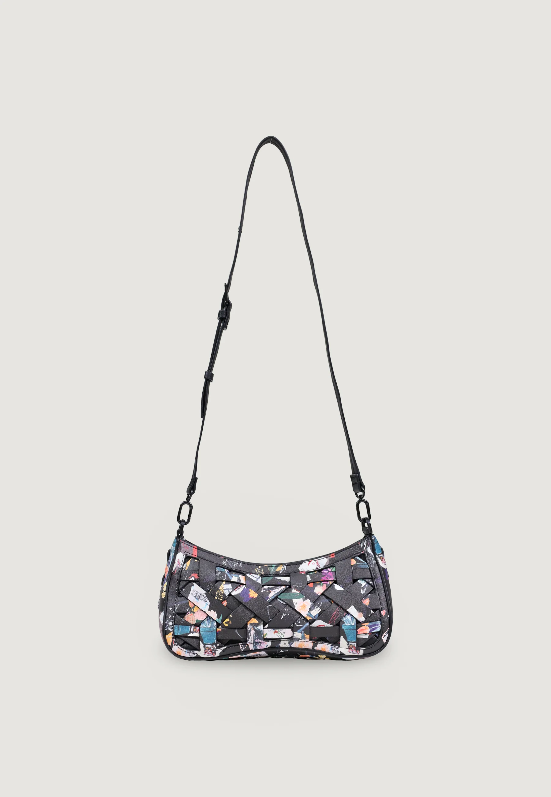 Borsa Desigual BAG_OSMIO ALSACIA 2.0 - Image 5