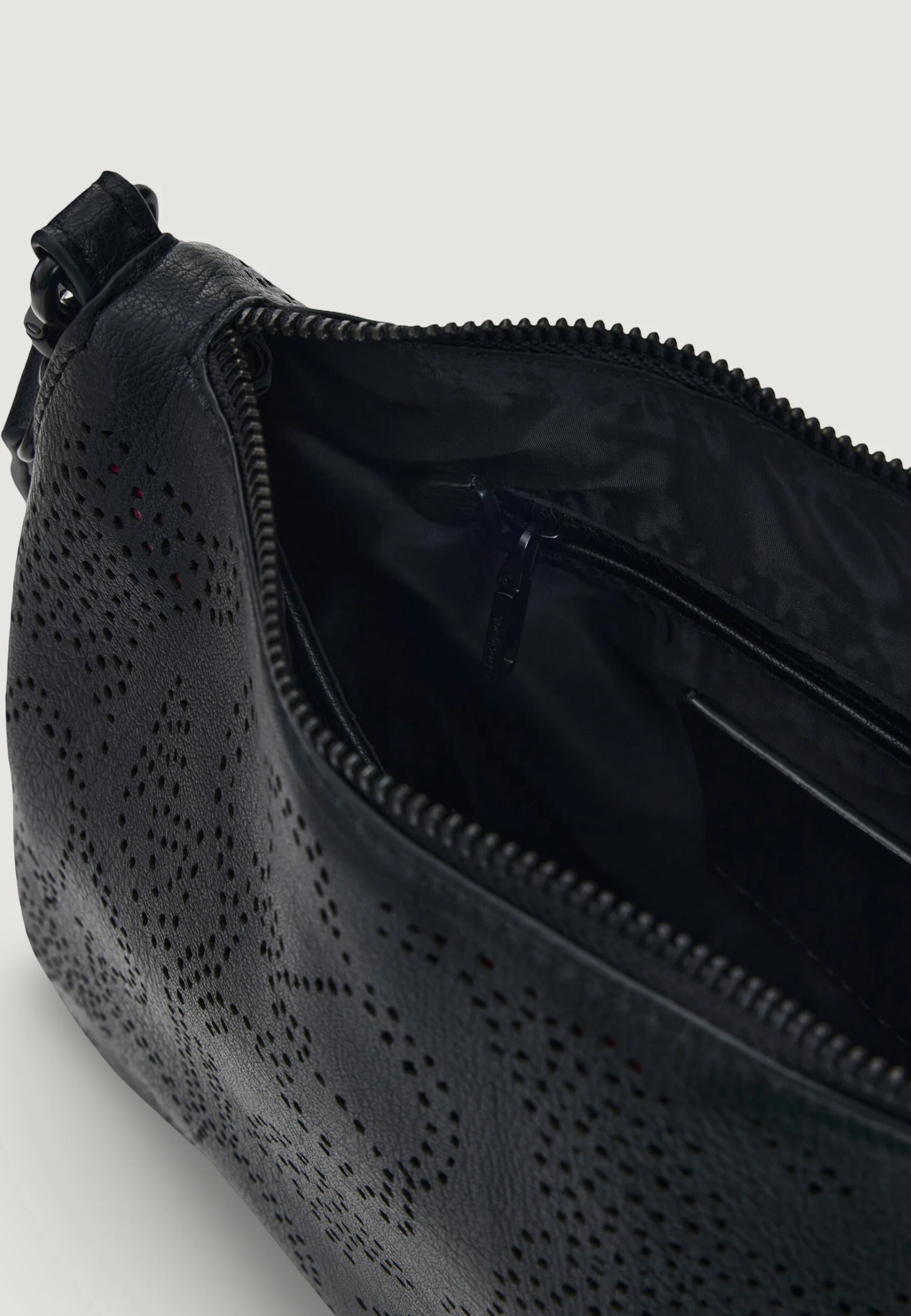 Borsa Desigual BAG_PALADIO DORTMUND - Image 5