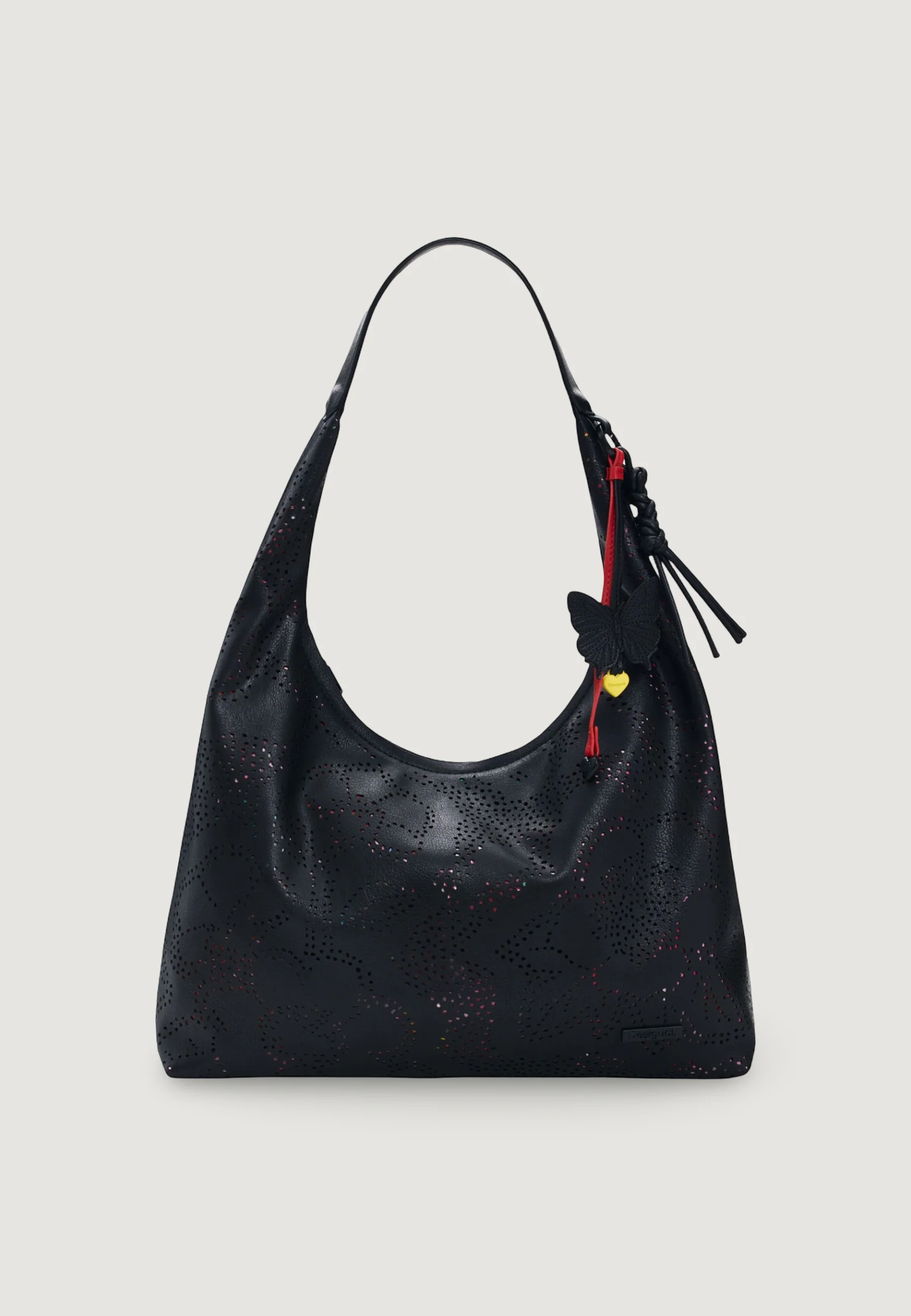 Borsa Desigual BAG_PALADIO SAMARRA