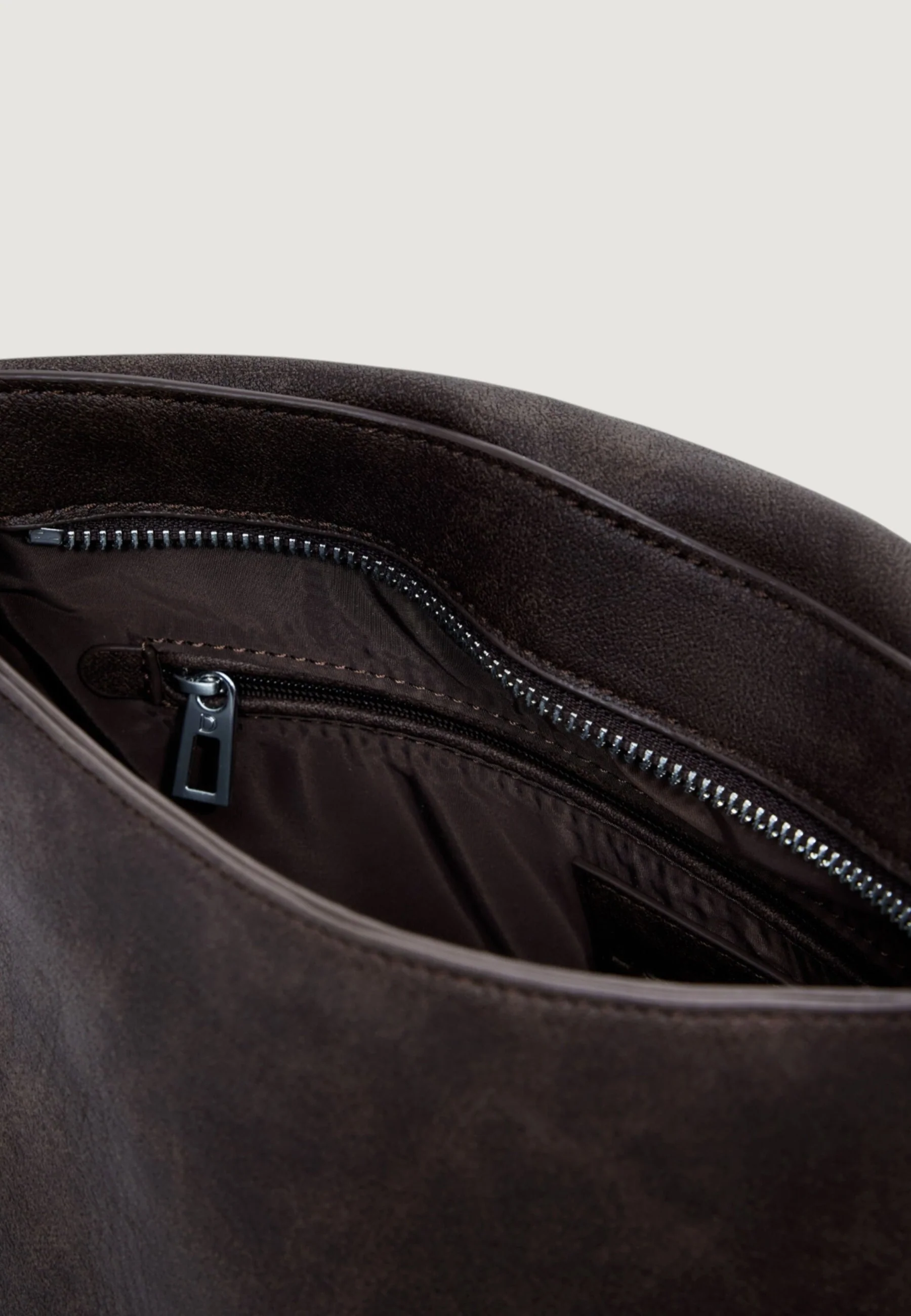 Borsa Desigual BAG_POKER FACE POSADA - Image 4