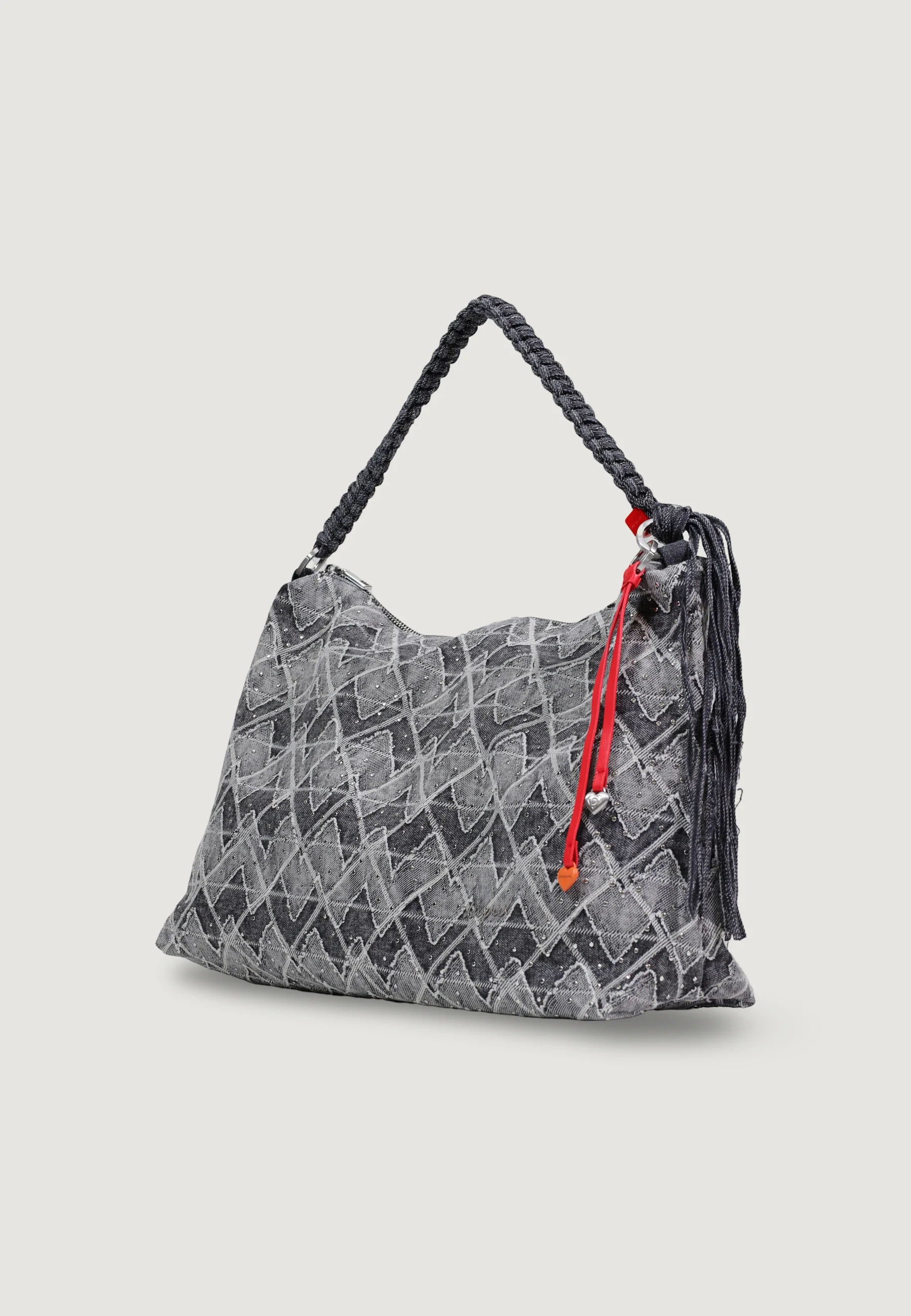 Borsa Desigual BAG_RADIO LEIRIA - Image 2
