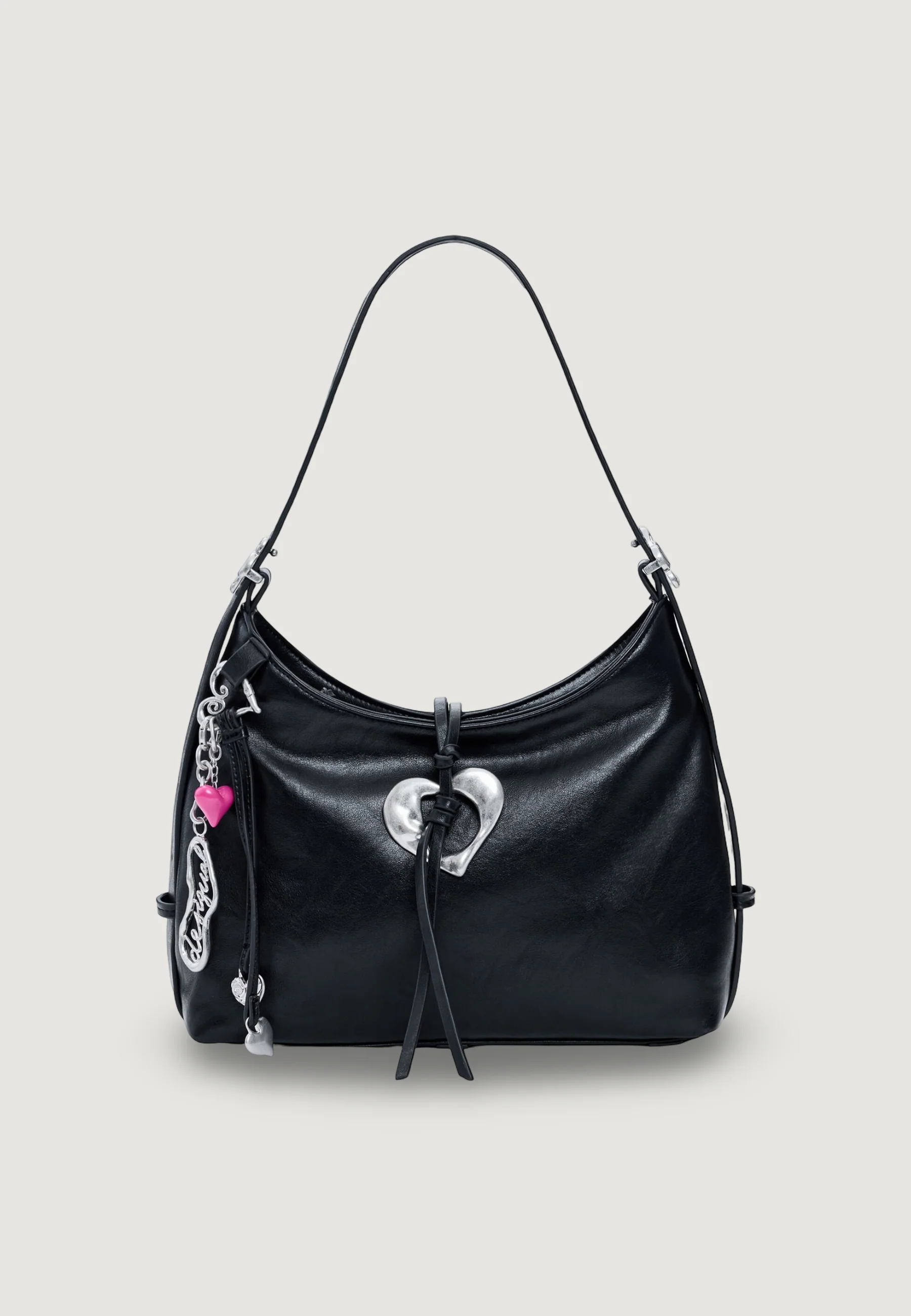 Borsa Desigual BAG_REPRISE GALA ZALA