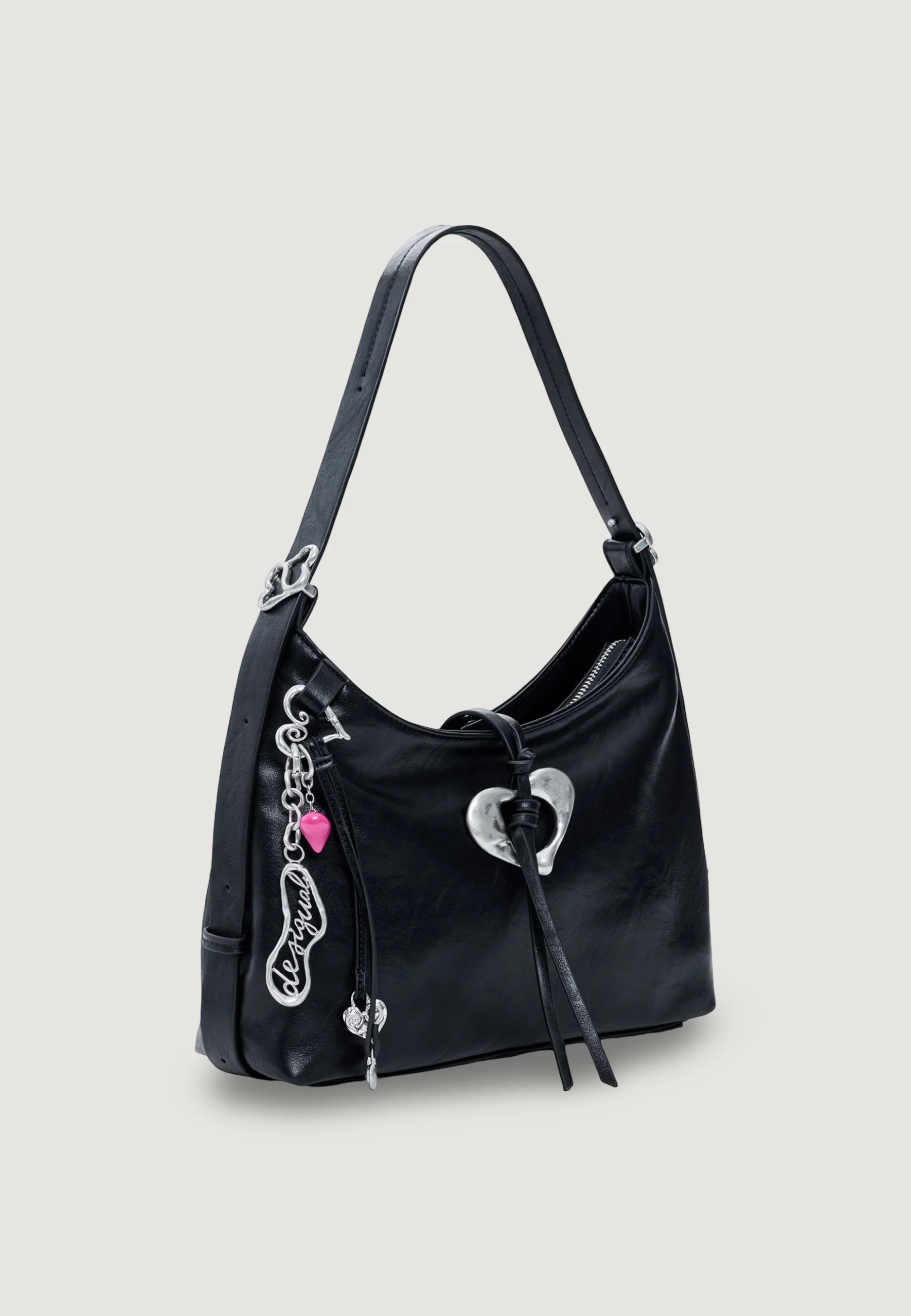 Borsa Desigual BAG_REPRISE GALA ZALA - Image 2