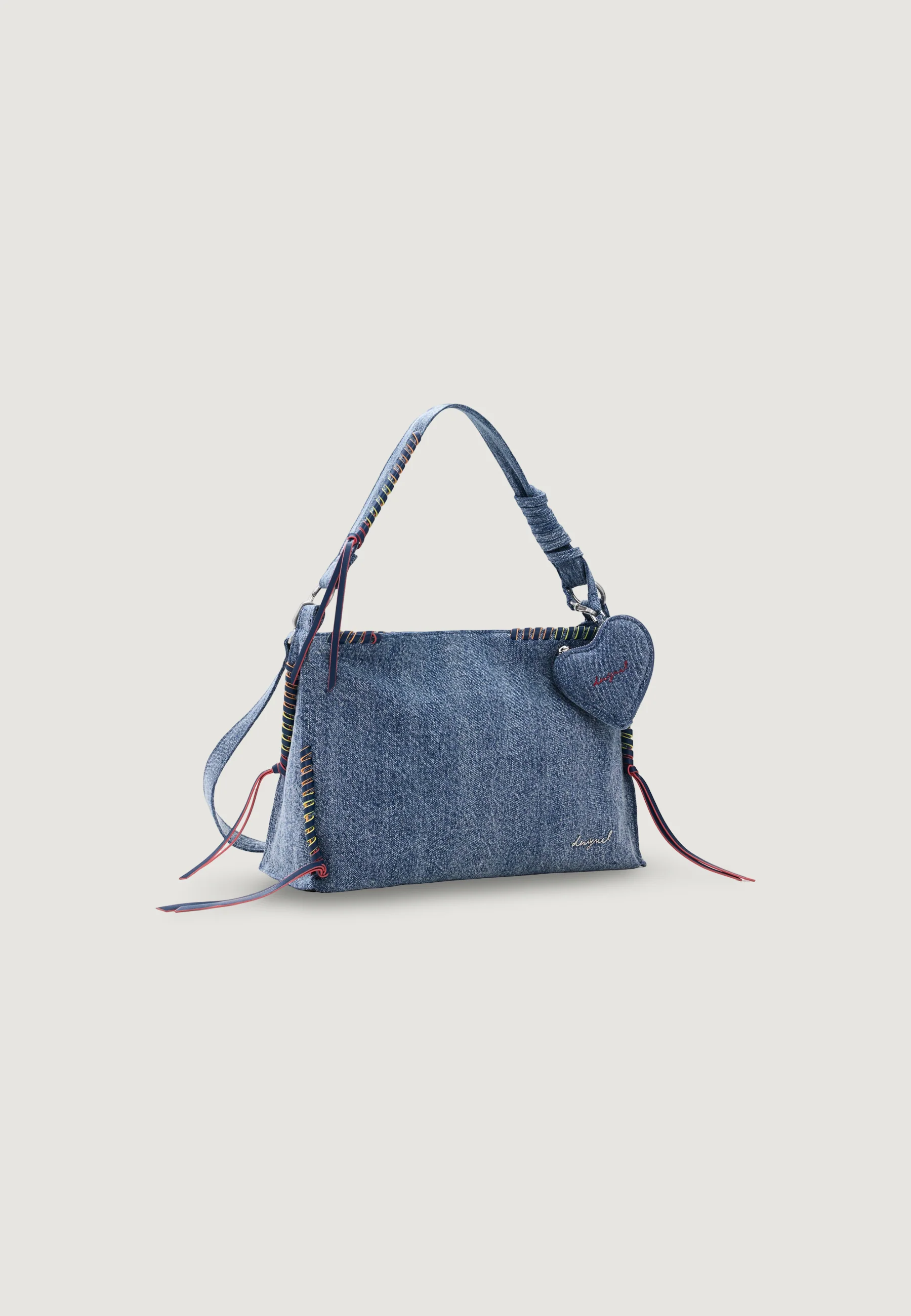 Borsa Desigual BAG_TORIO LEIRI - Image 2
