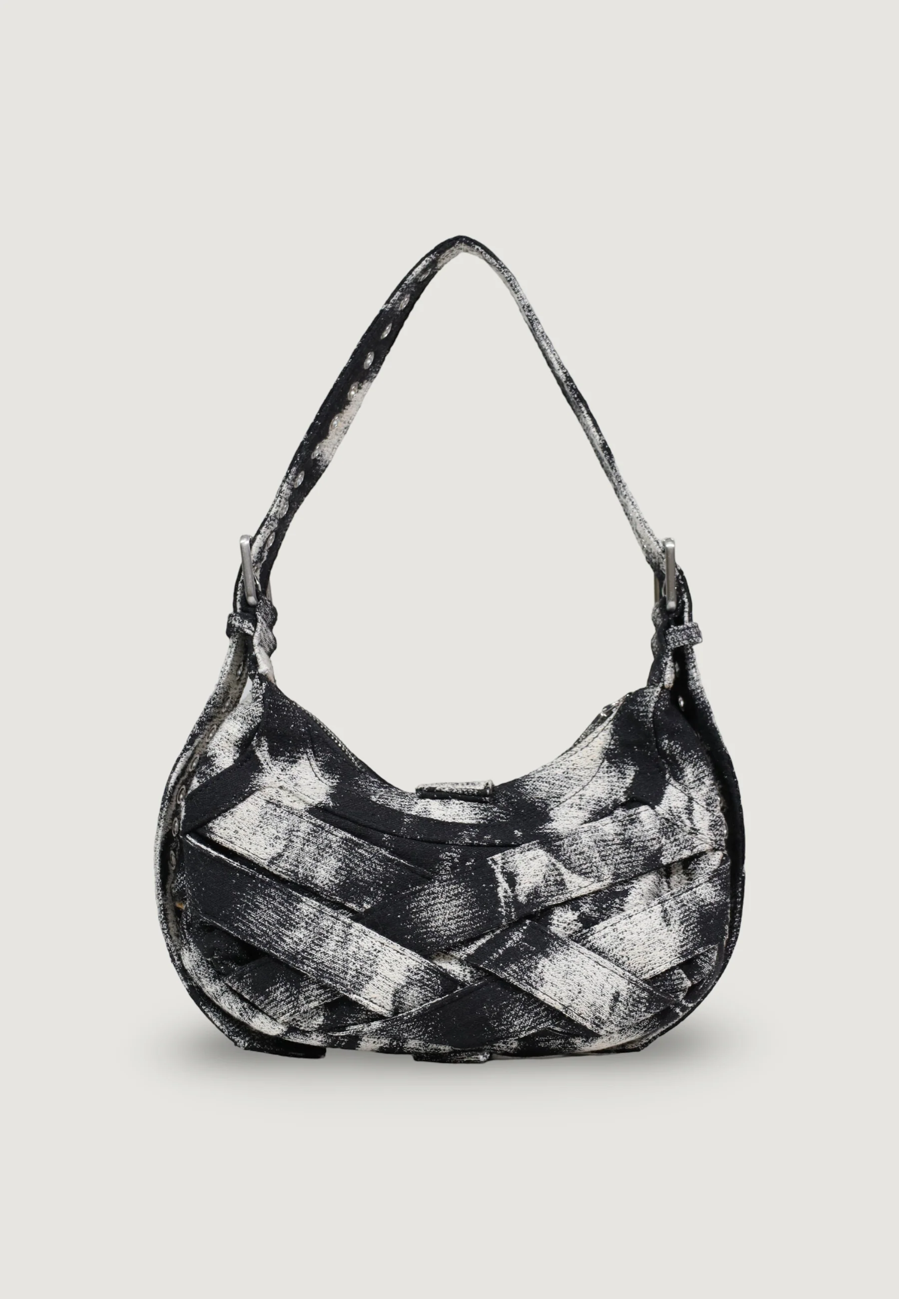 Borsa Desigual BAG_URANIO MARGOT M - Image 3