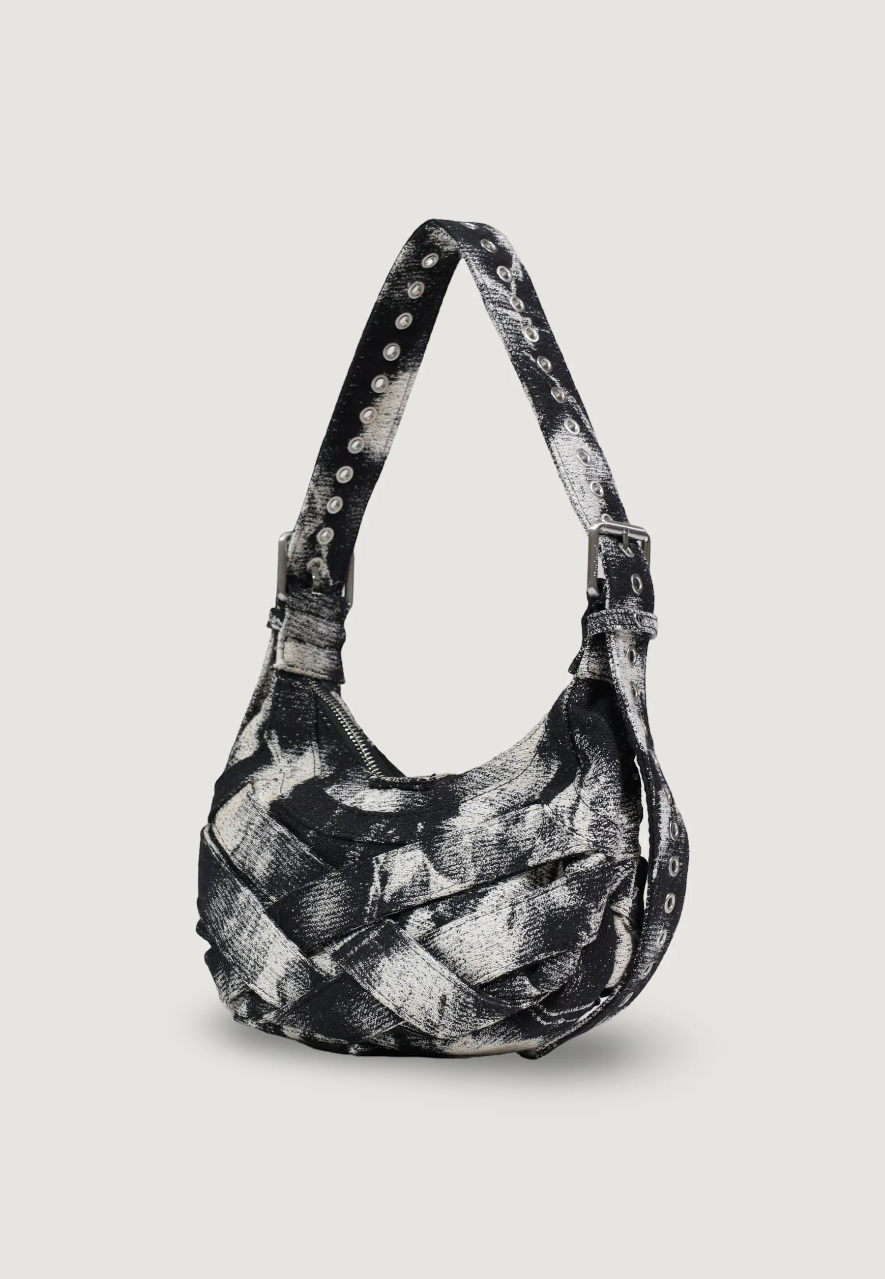 Borsa Desigual BAG_URANIO MARGOT M - Image 4