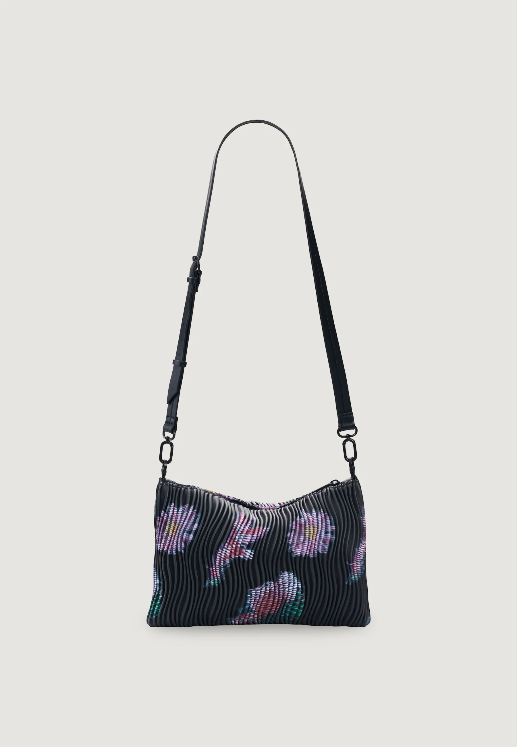 Borsa Desigual BAG_XENON DORTMUND - Image 3