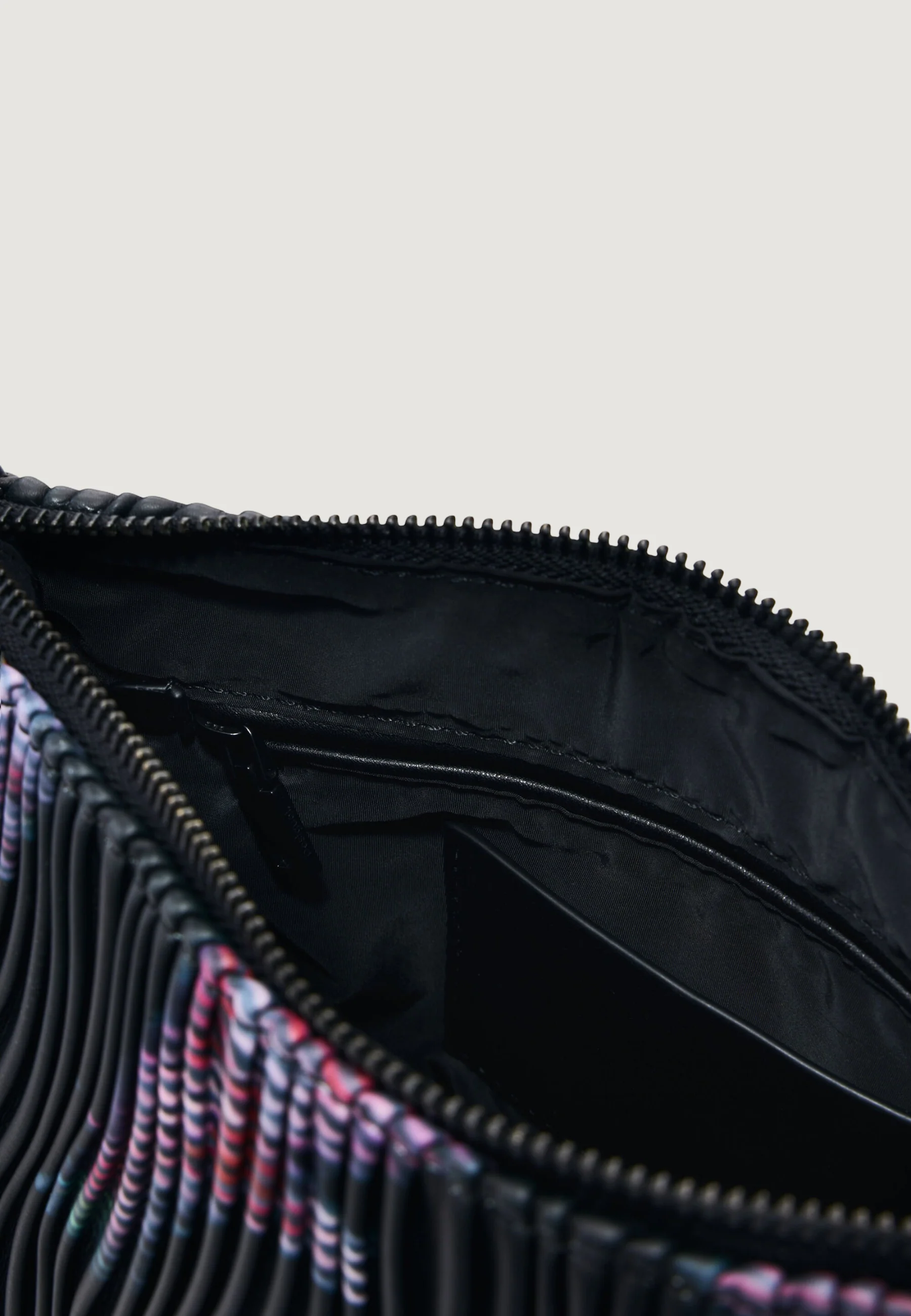 Borsa Desigual BAG_XENON DORTMUND - Image 5
