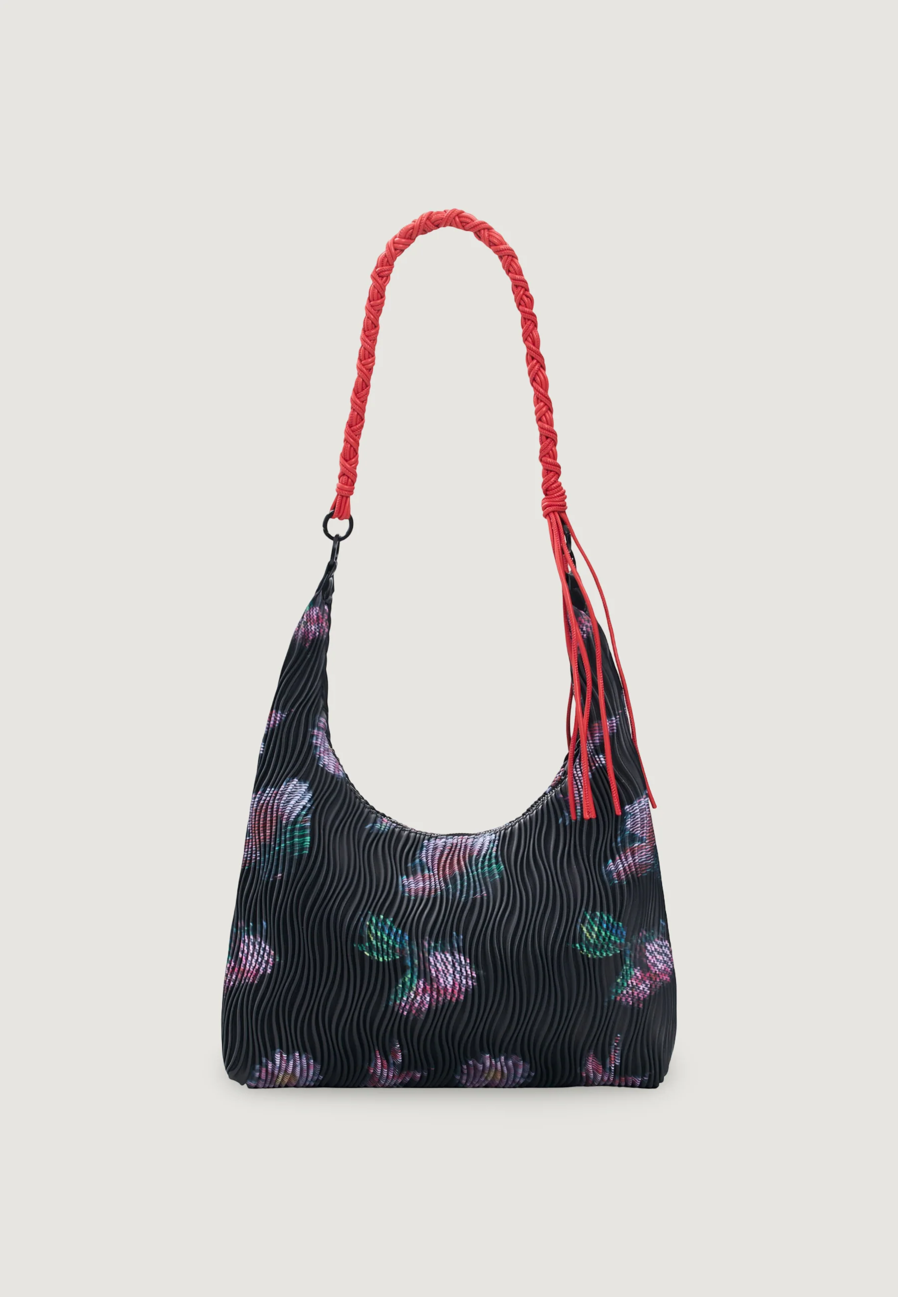 Borsa Desigual BAG_XENON SAMARA - Image 3