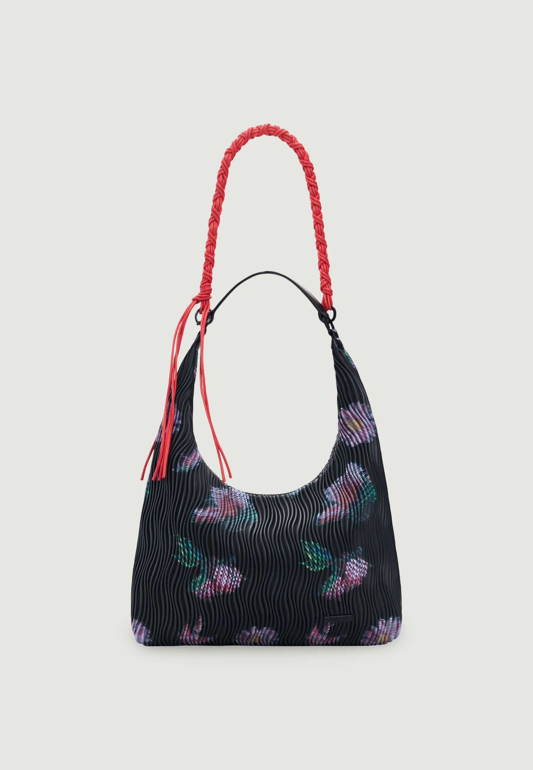 Borsa Desigual BAG_XENON SAMARA - Image 4