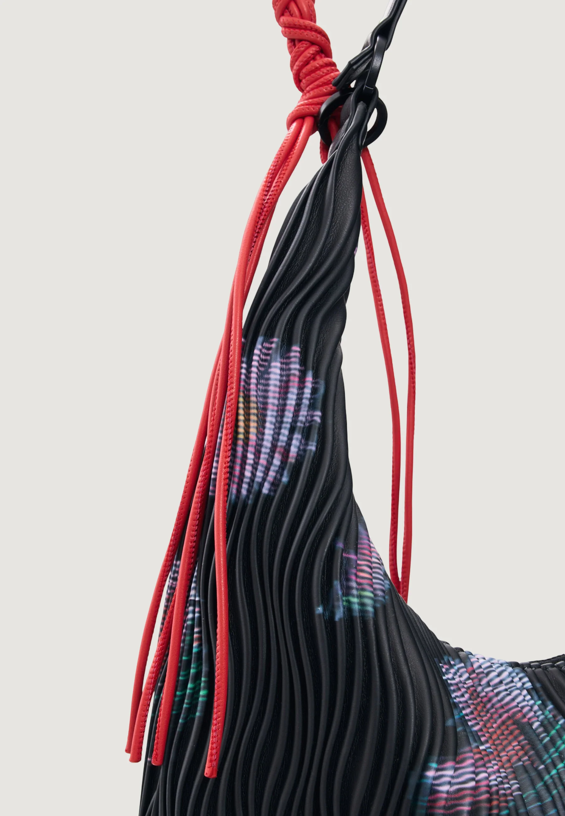 Borsa Desigual BAG_XENON SAMARA - Image 5