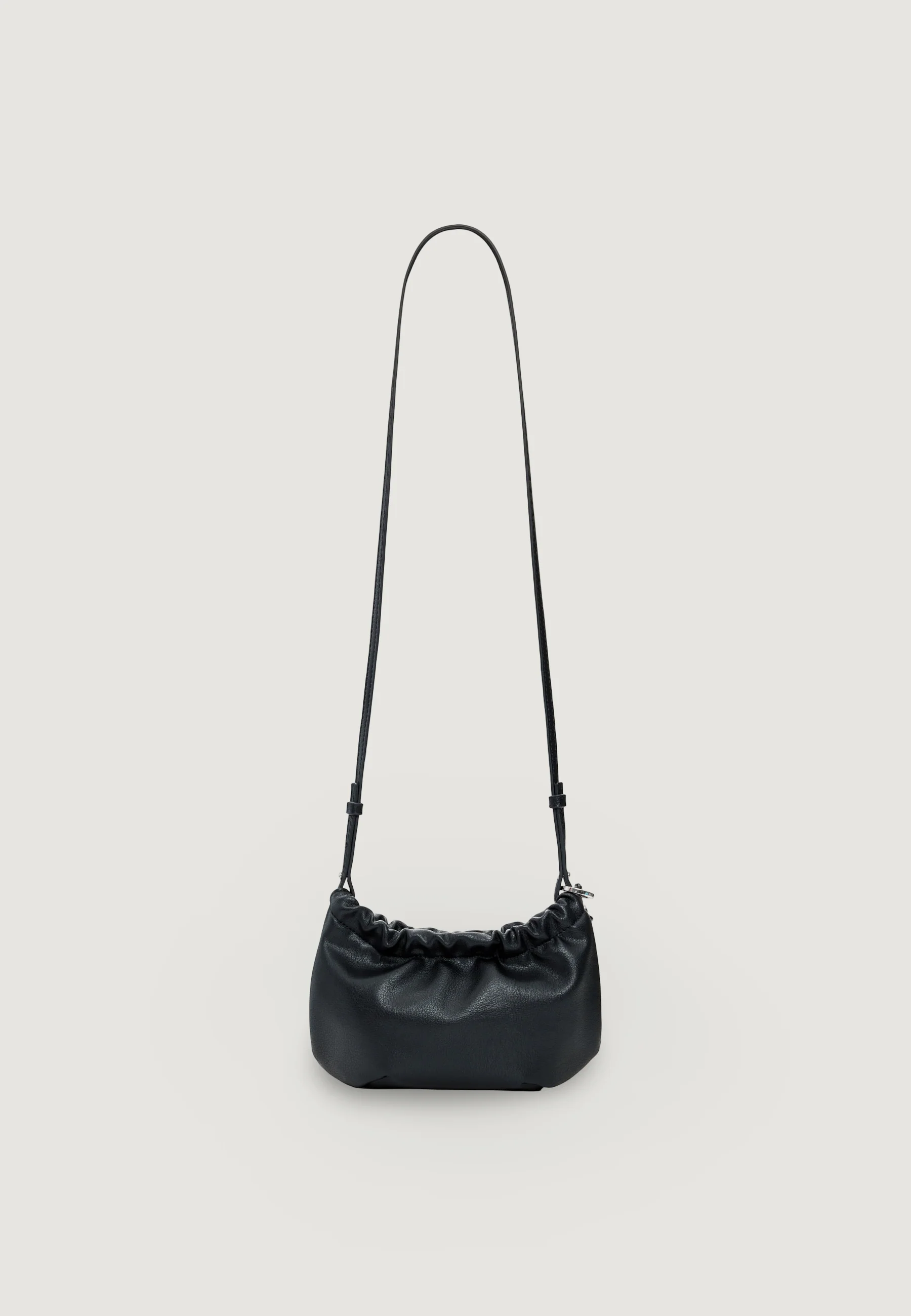 Borsa Desigual MONE_HALF LOGO WAVERLY PH - Image 3