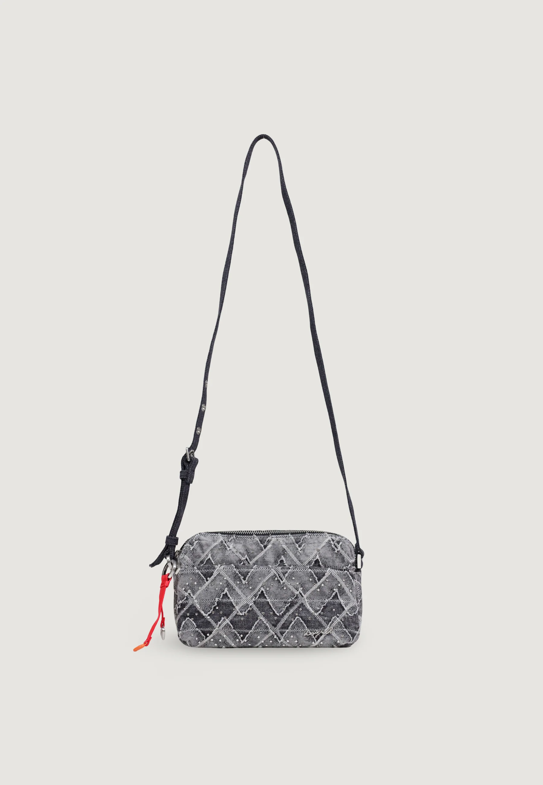 Borsa Desigual MONE_RADIO JULIA - Image 2